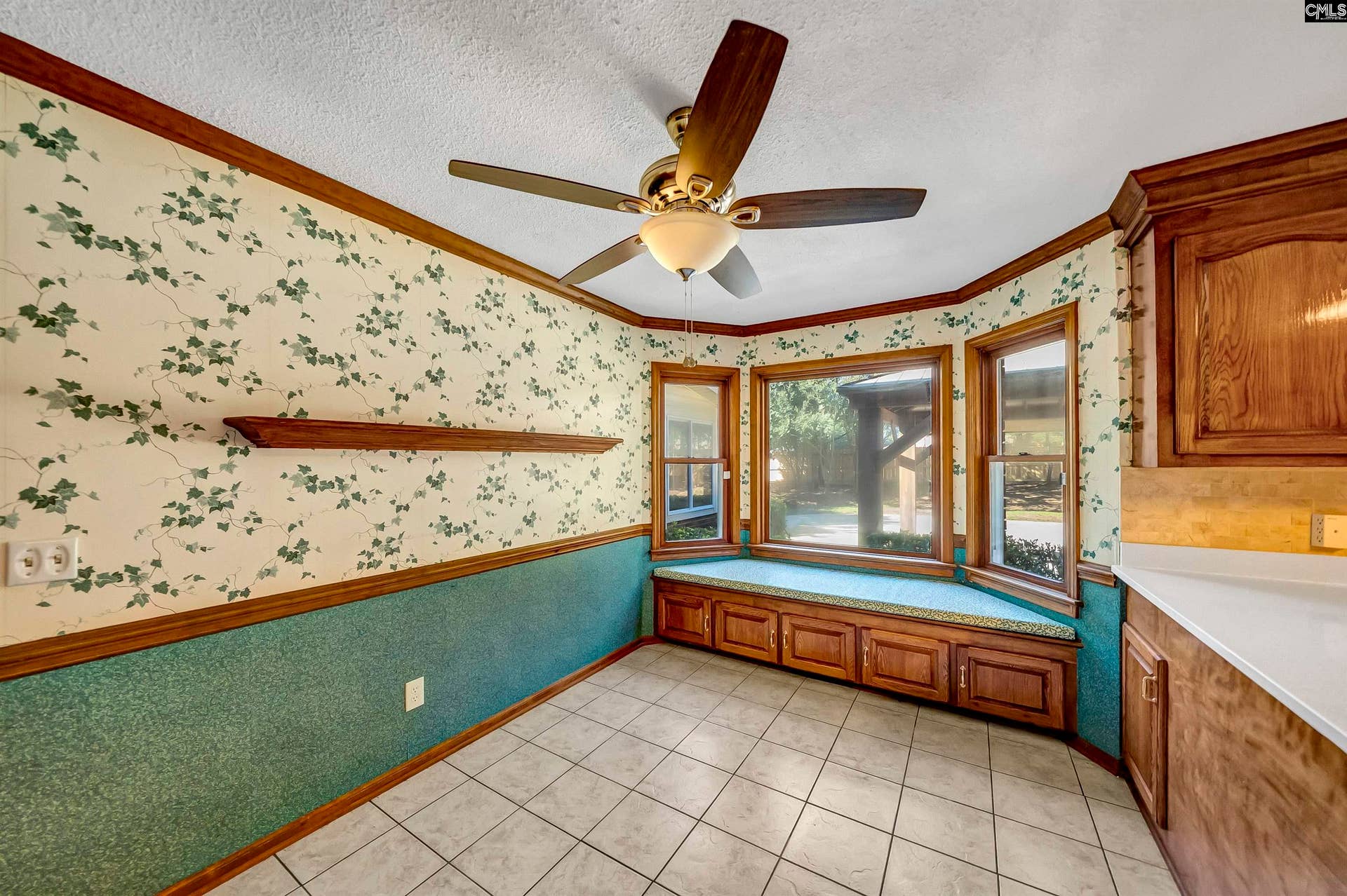 127 Nursery Ridge Lane, Columbia, SC 29212