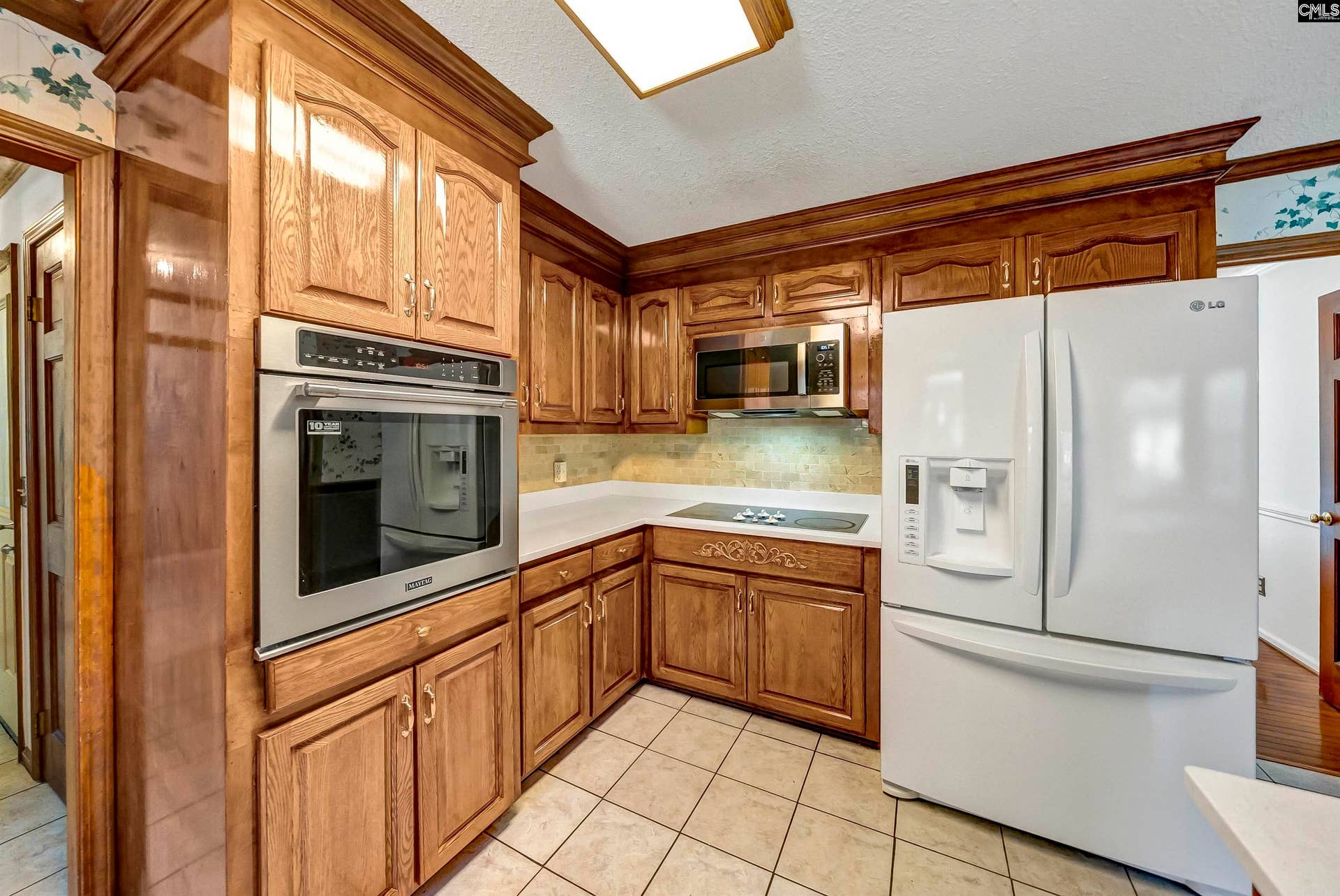 127 Nursery Ridge Lane, Columbia, SC 29212