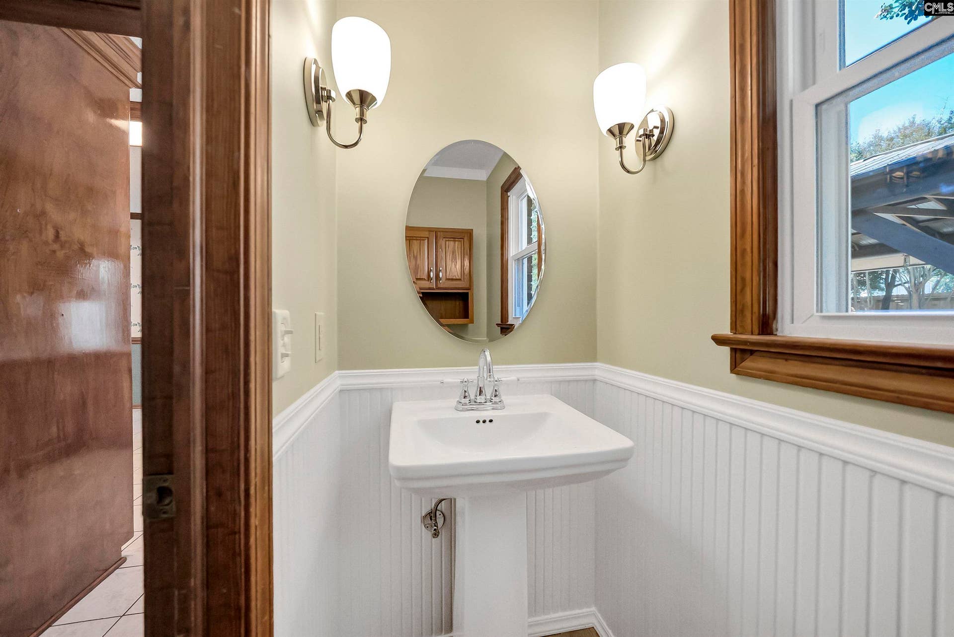 127 Nursery Ridge Lane, Columbia, SC 29212