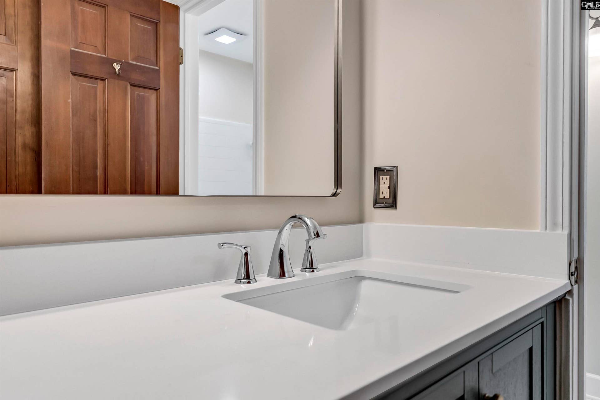 127 Nursery Ridge Lane, Columbia, SC 29212