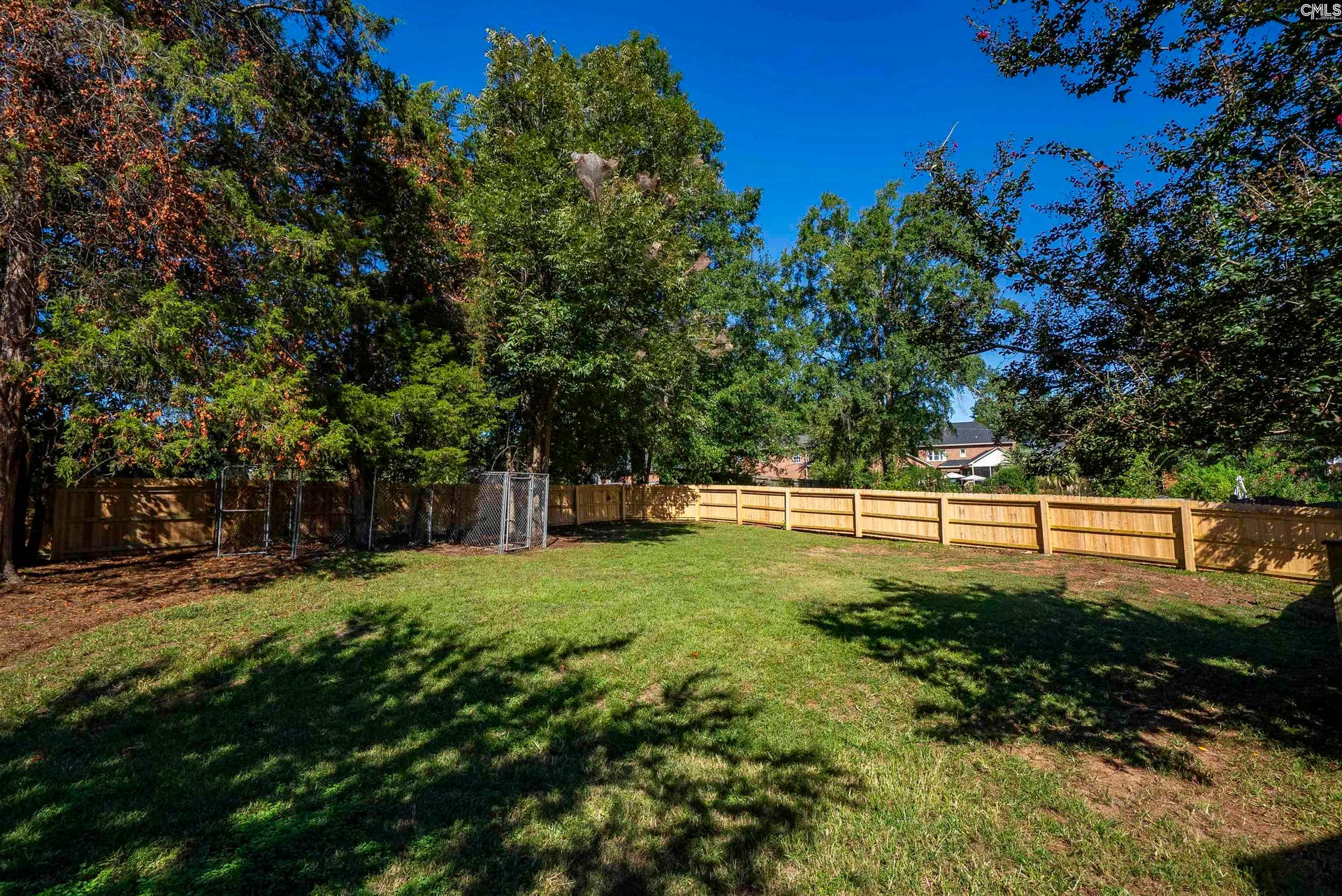 127 Nursery Ridge Lane, Columbia, SC 29212