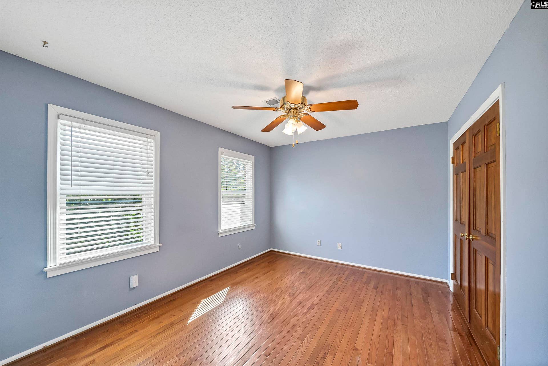 127 Nursery Ridge Lane, Columbia, SC 29212