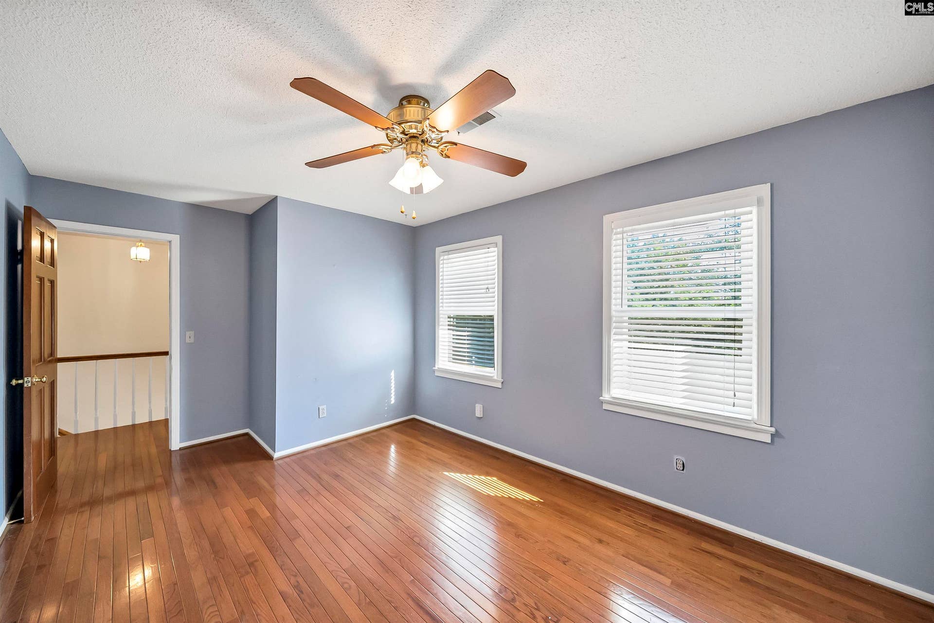 127 Nursery Ridge Lane, Columbia, SC 29212