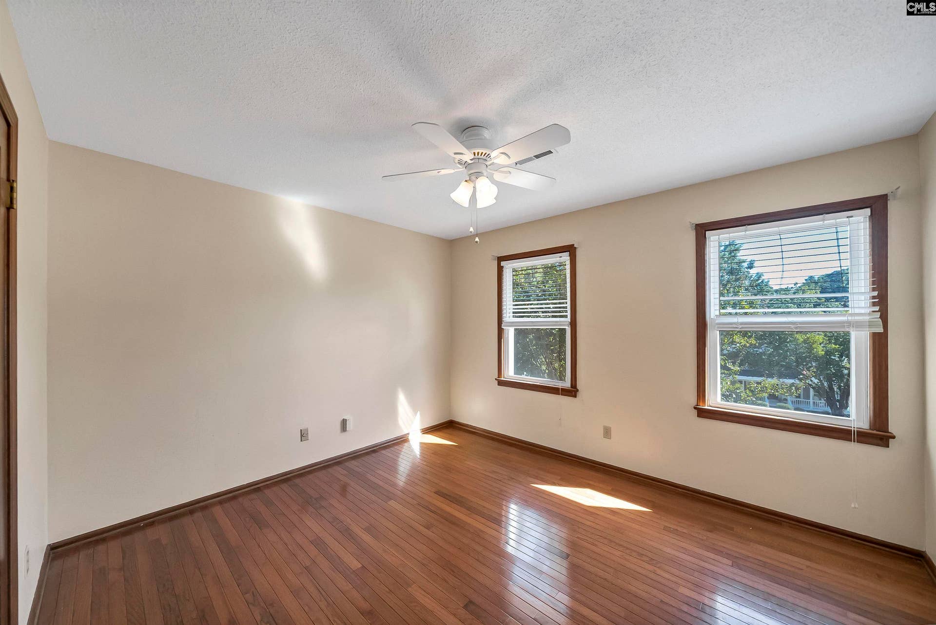 127 Nursery Ridge Lane, Columbia, SC 29212