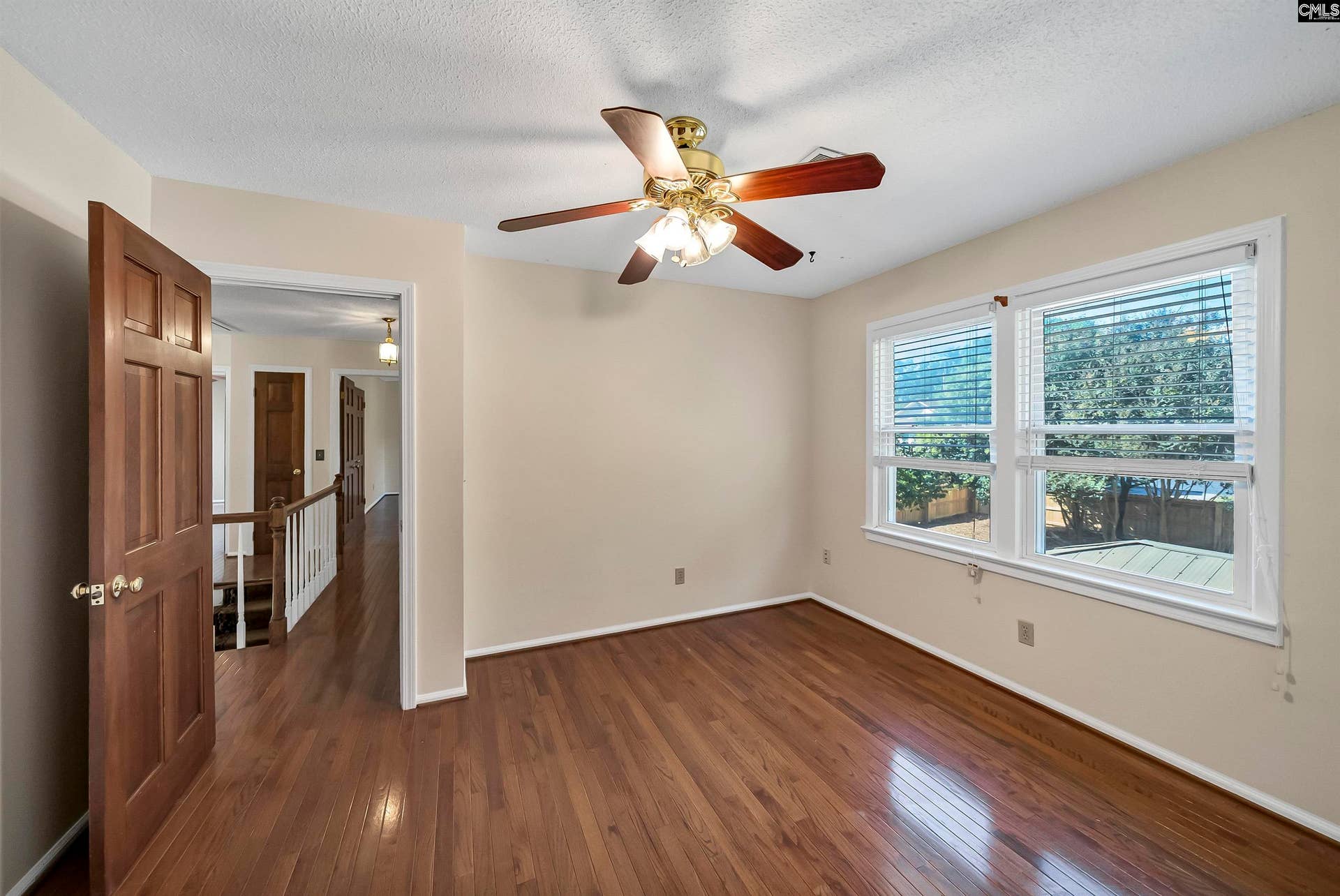 127 Nursery Ridge Lane, Columbia, SC 29212