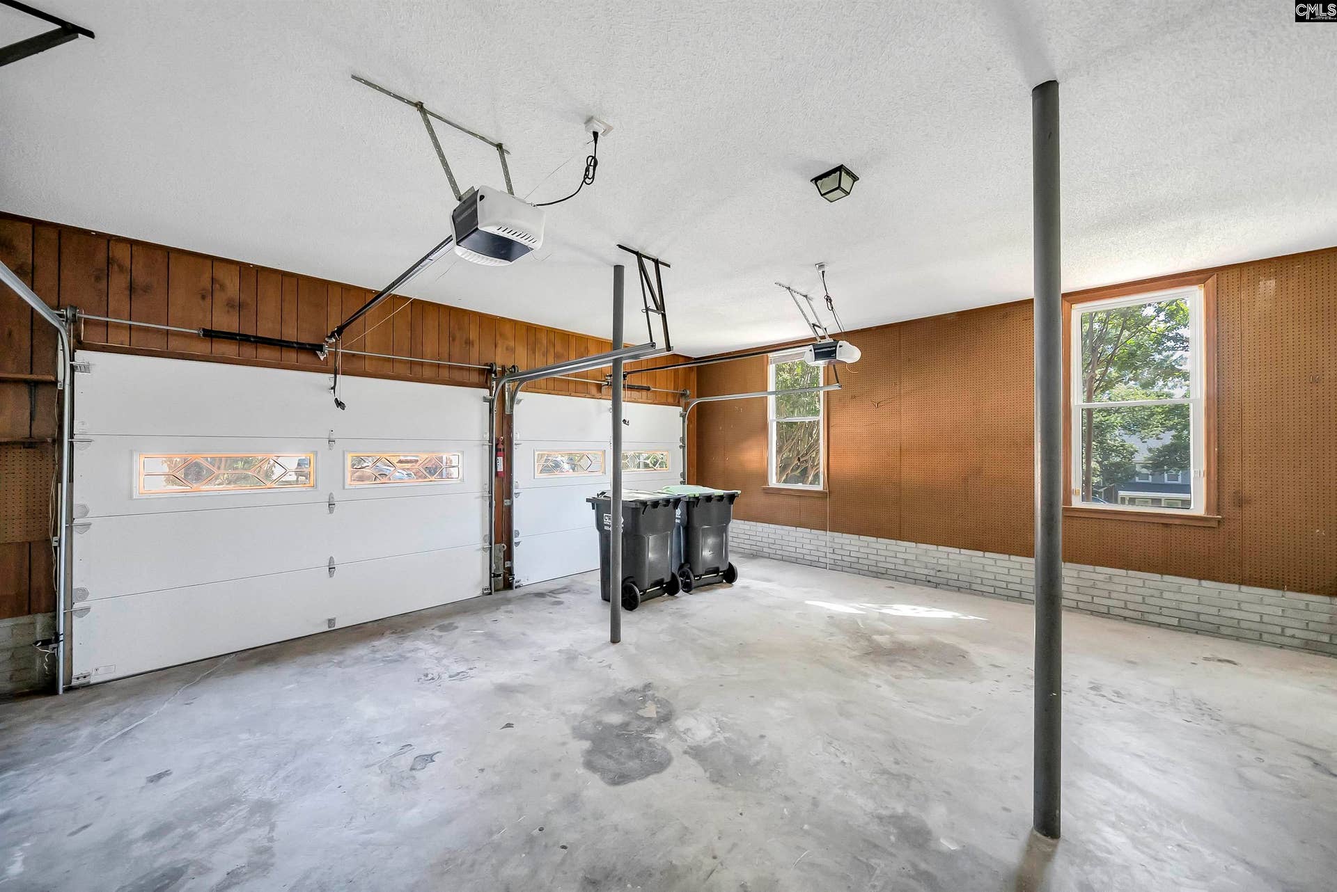 127 Nursery Ridge Lane, Columbia, SC 29212