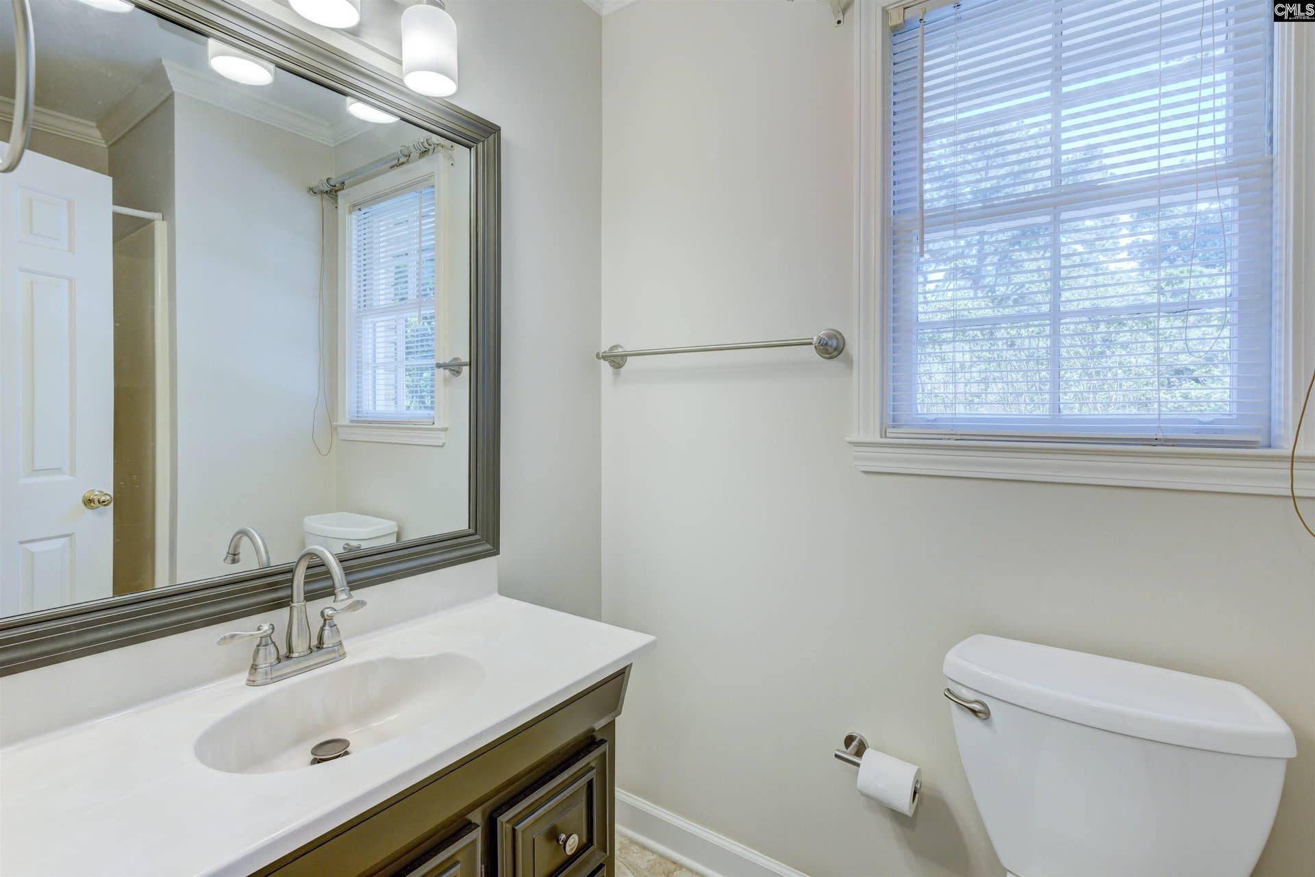 3646 Northshore Road, Columbia, SC 29206