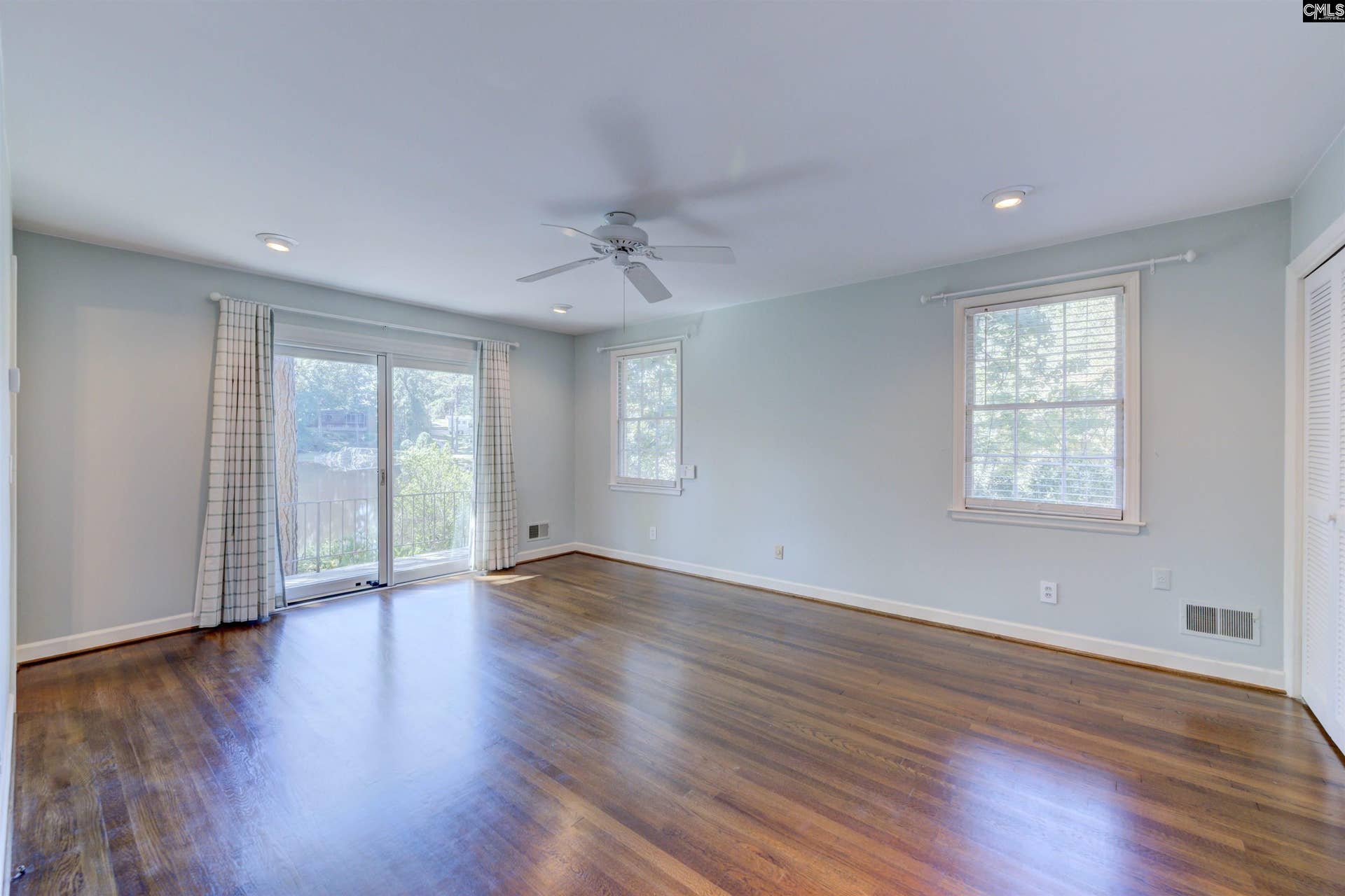 3646 Northshore Road, Columbia, SC 29206