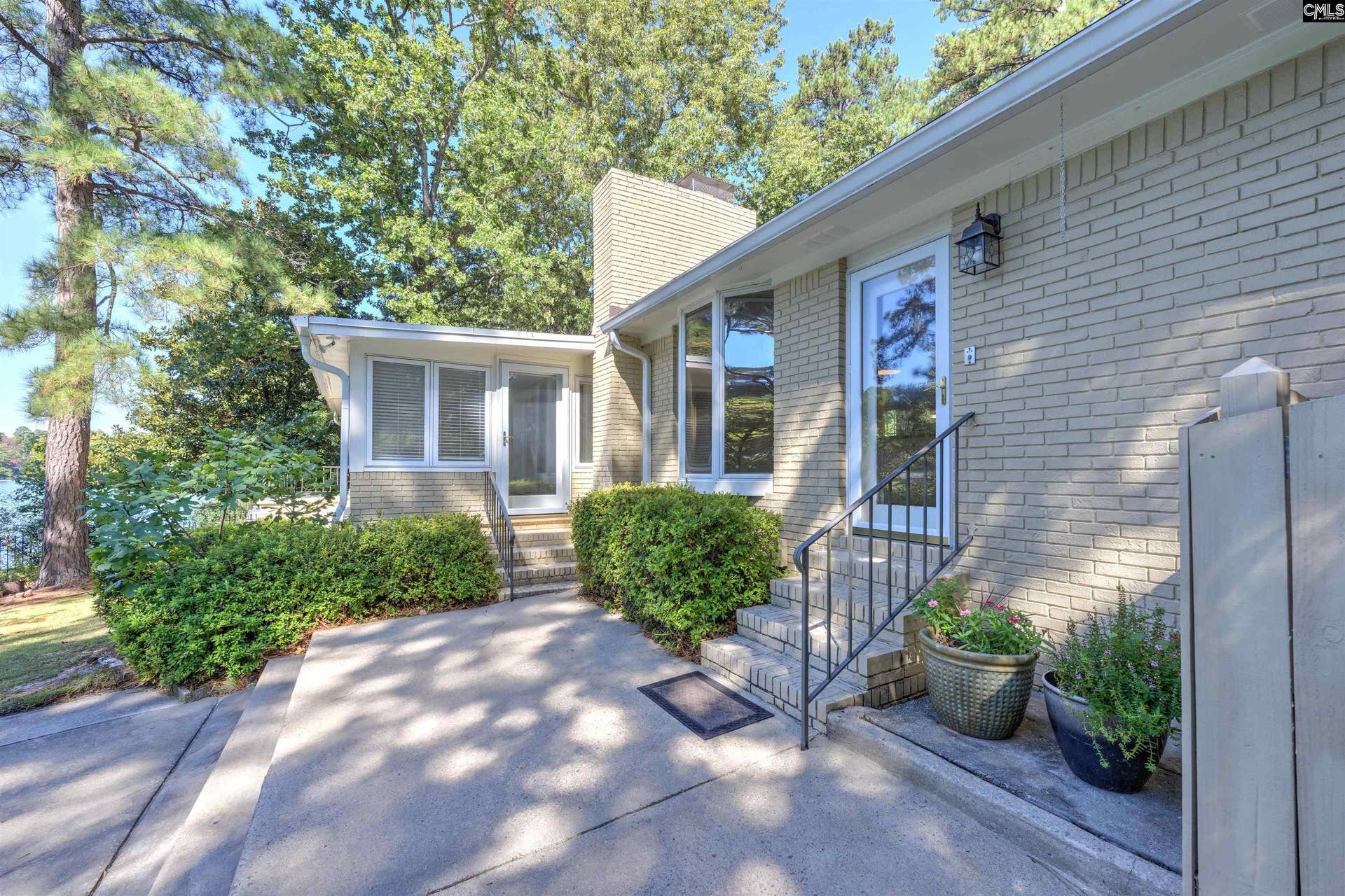 3646 Northshore Road, Columbia, SC 29206