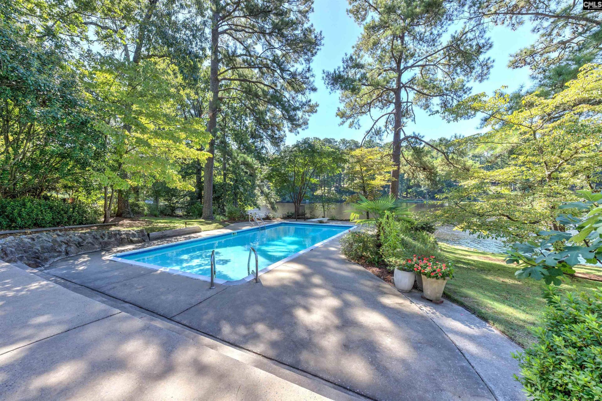 3646 Northshore Road, Columbia, SC 29206