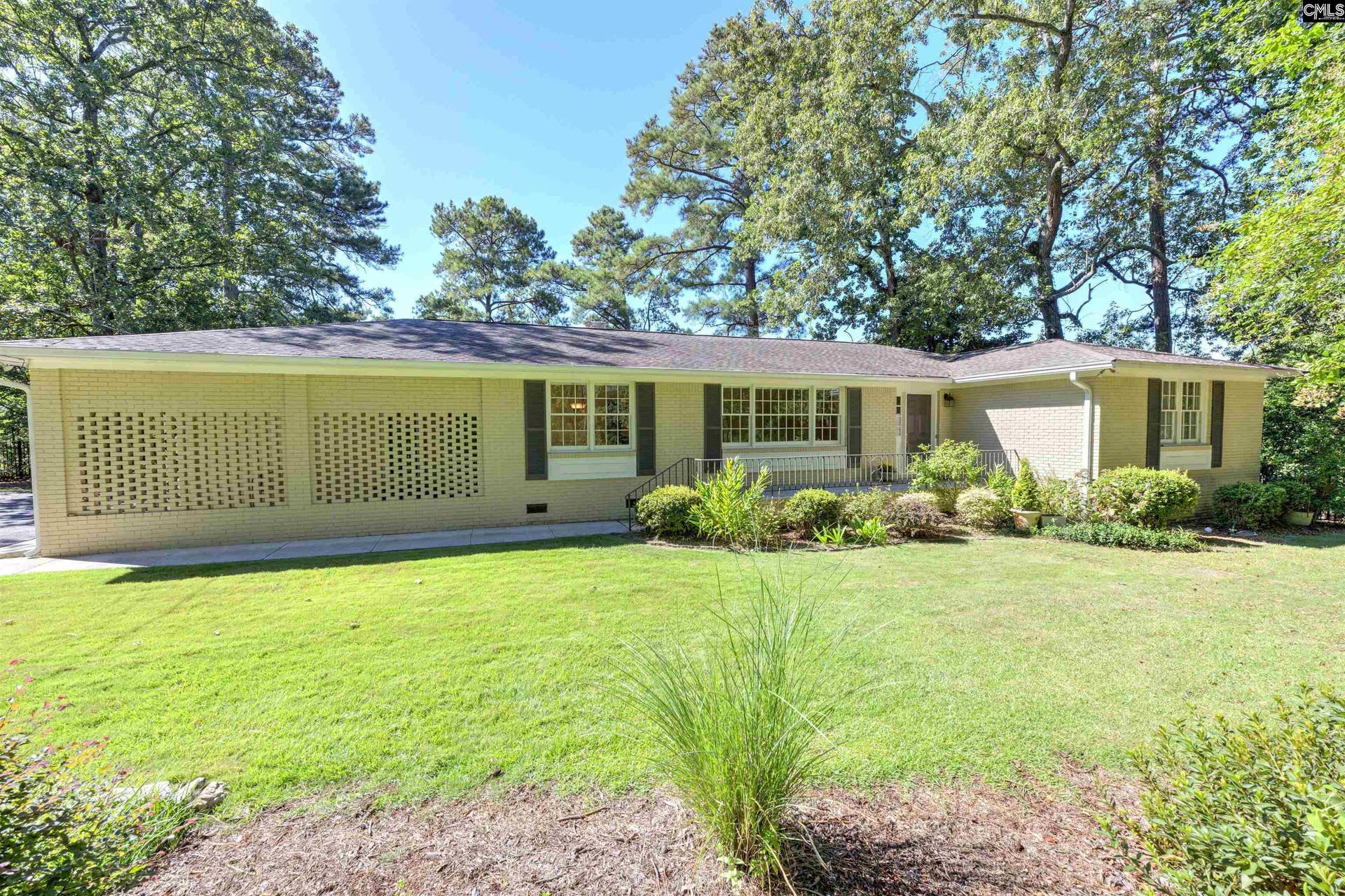 3646 Northshore Road, Columbia, SC 29206