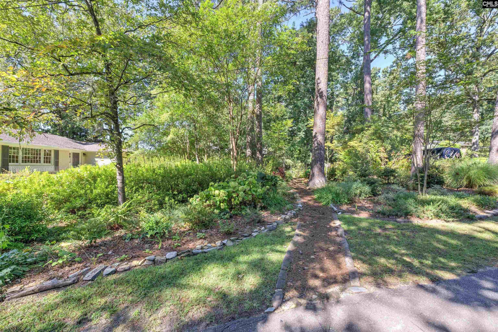 3646 Northshore Road, Columbia, SC 29206
