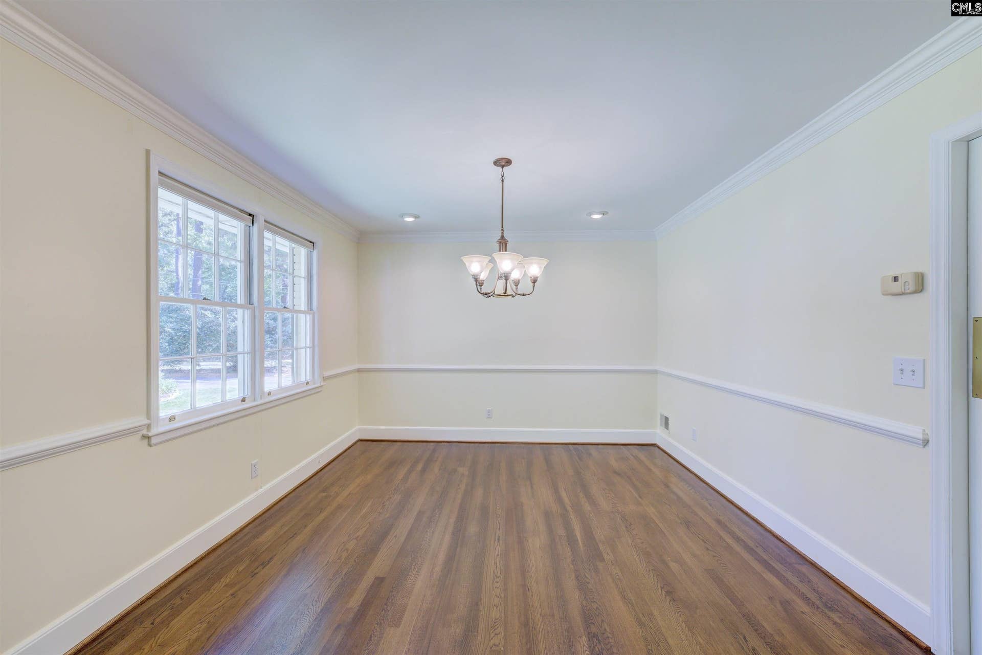 3646 Northshore Road, Columbia, SC 29206