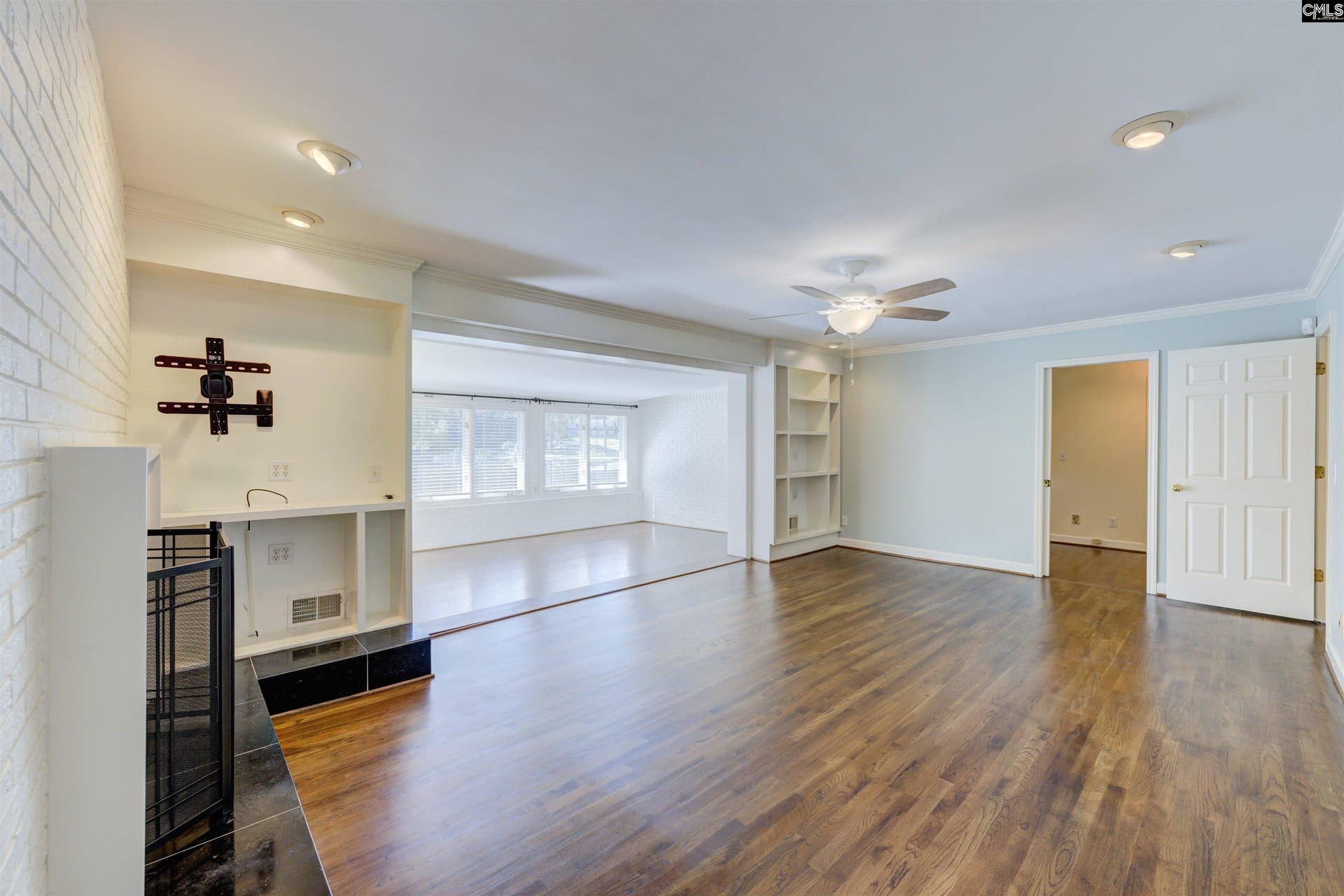 3646 Northshore Road, Columbia, SC 29206