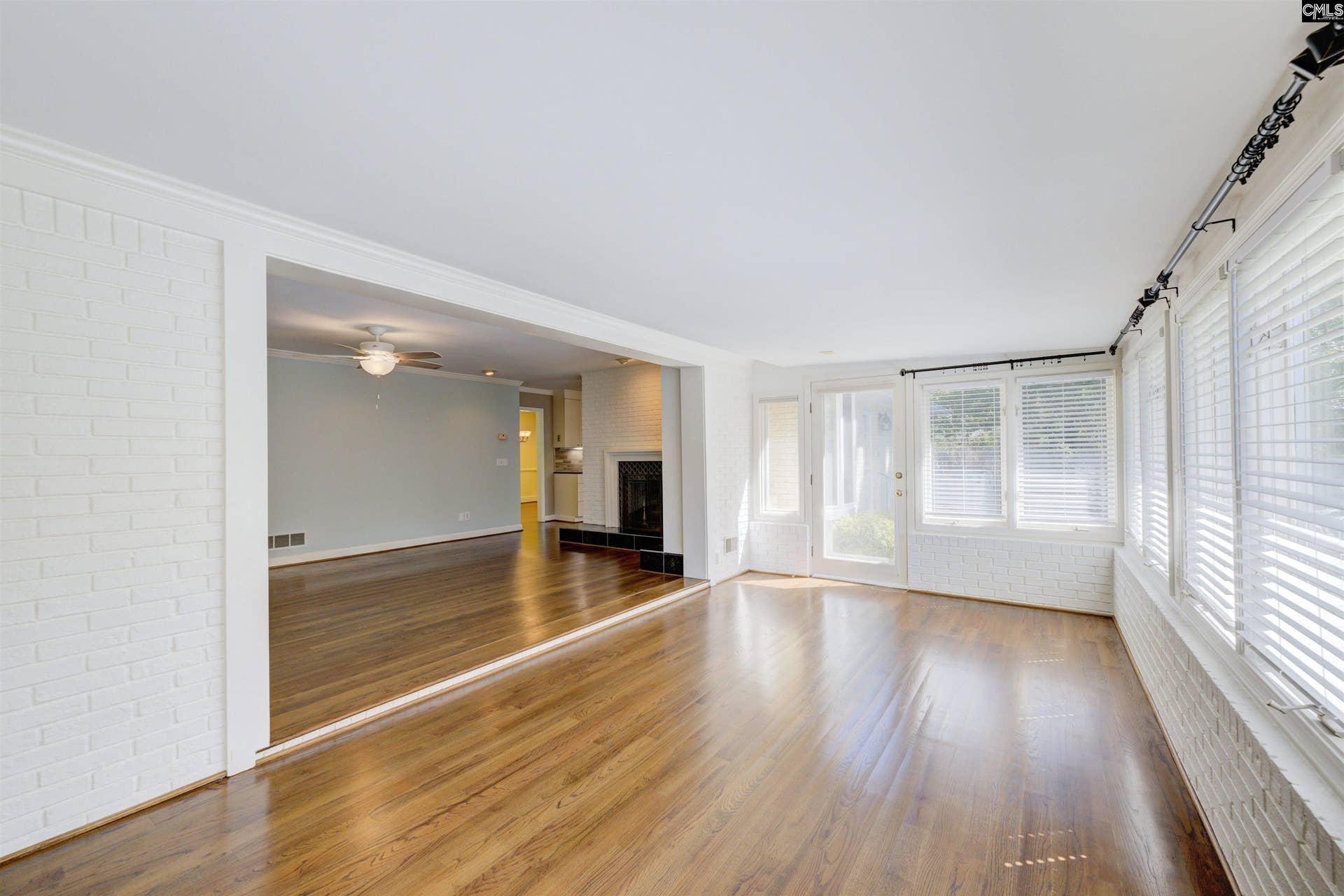 3646 Northshore Road, Columbia, SC 29206