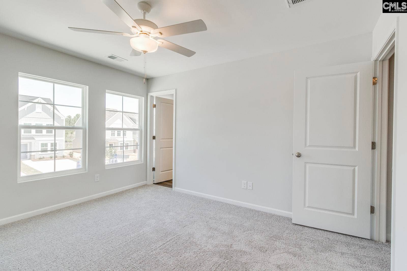 4023 Harmony Way, Columbia, SC 29229