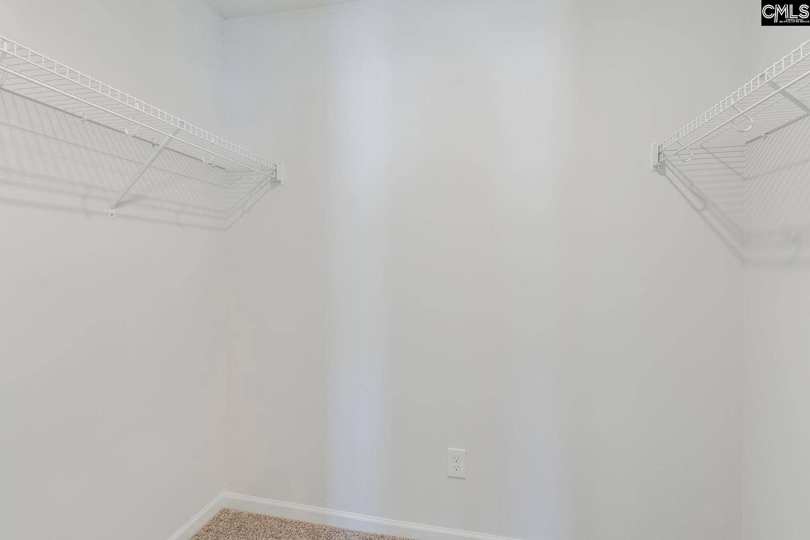 4023 Harmony Way, Columbia, SC 29229