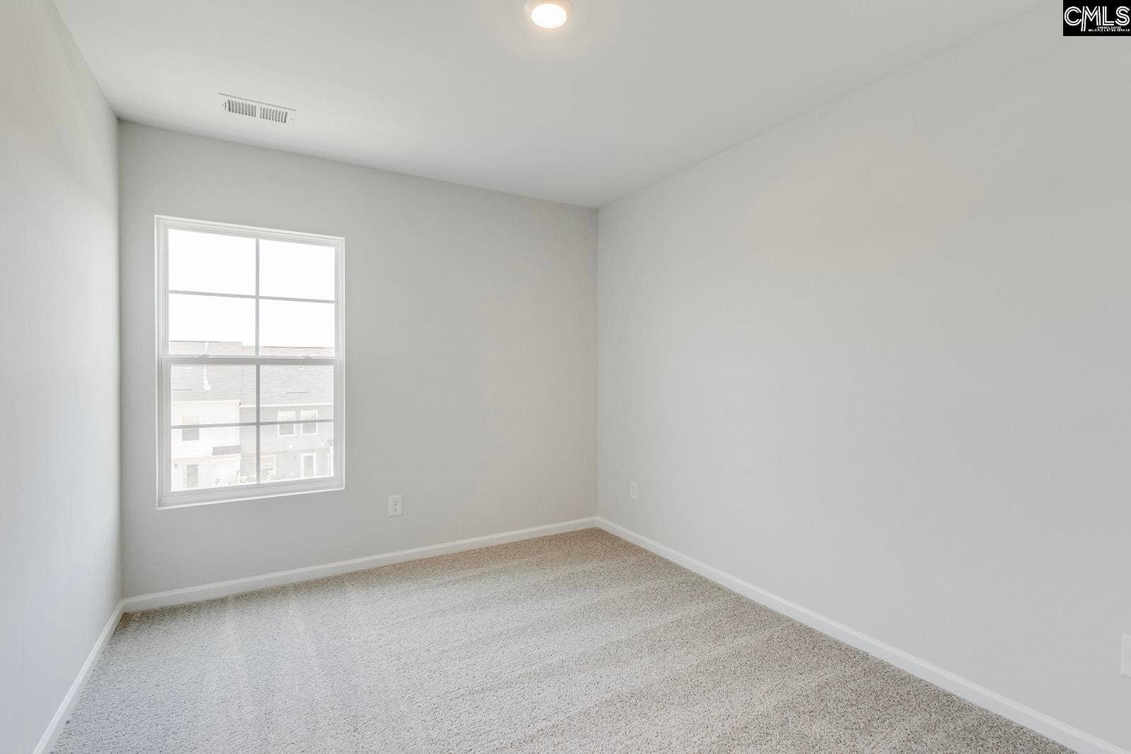 4023 Harmony Way, Columbia, SC 29229