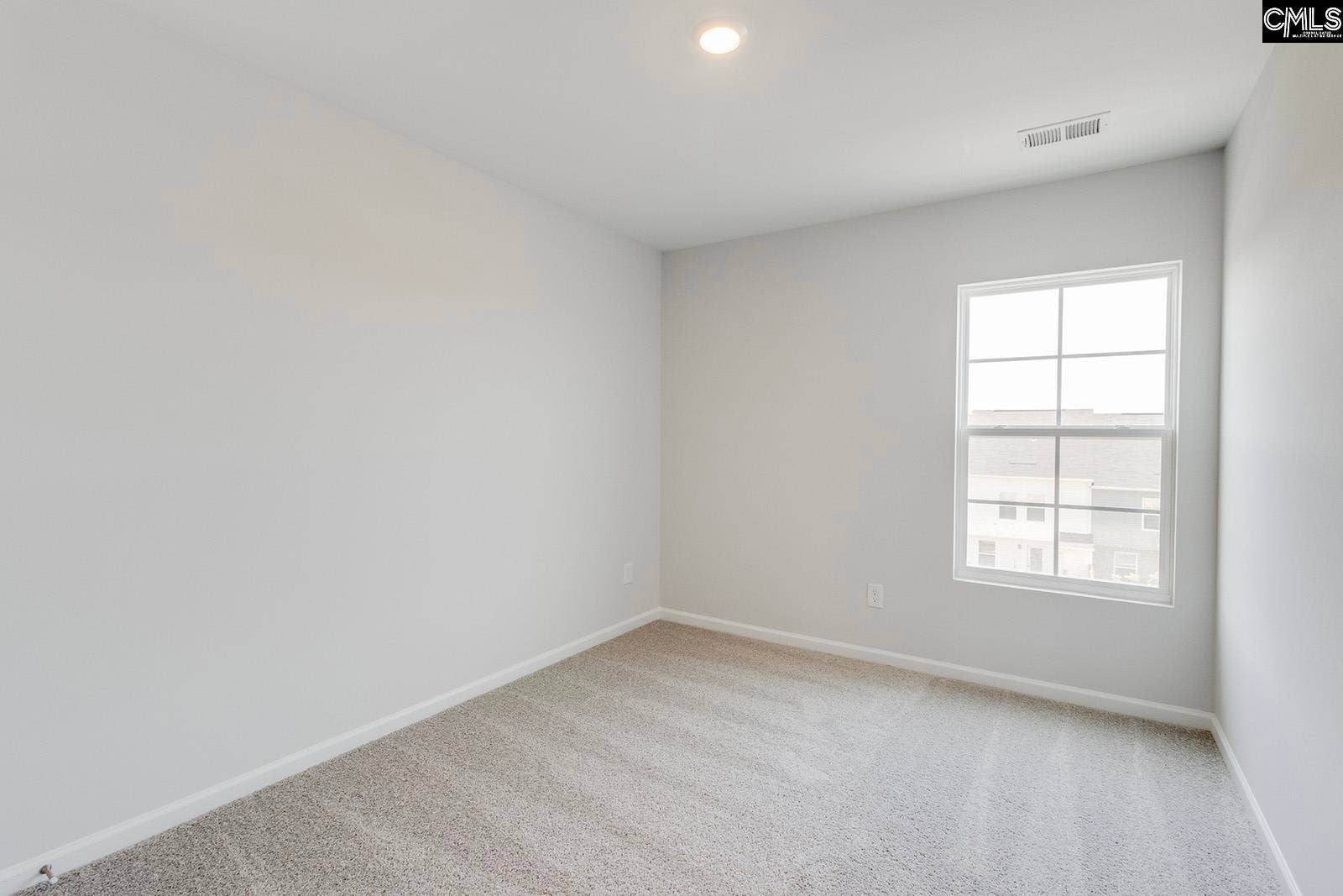 4023 Harmony Way, Columbia, SC 29229