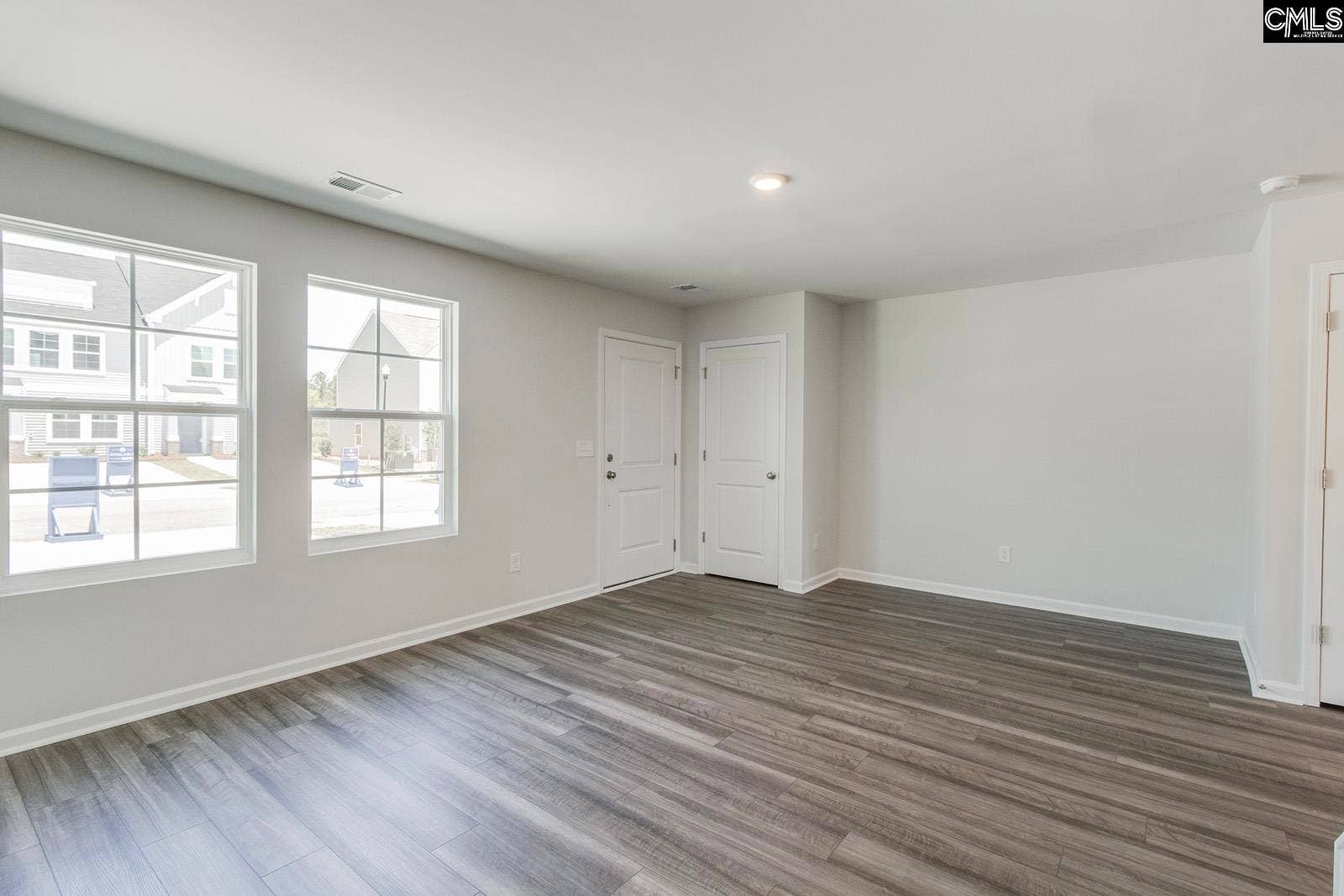 4023 Harmony Way, Columbia, SC 29229