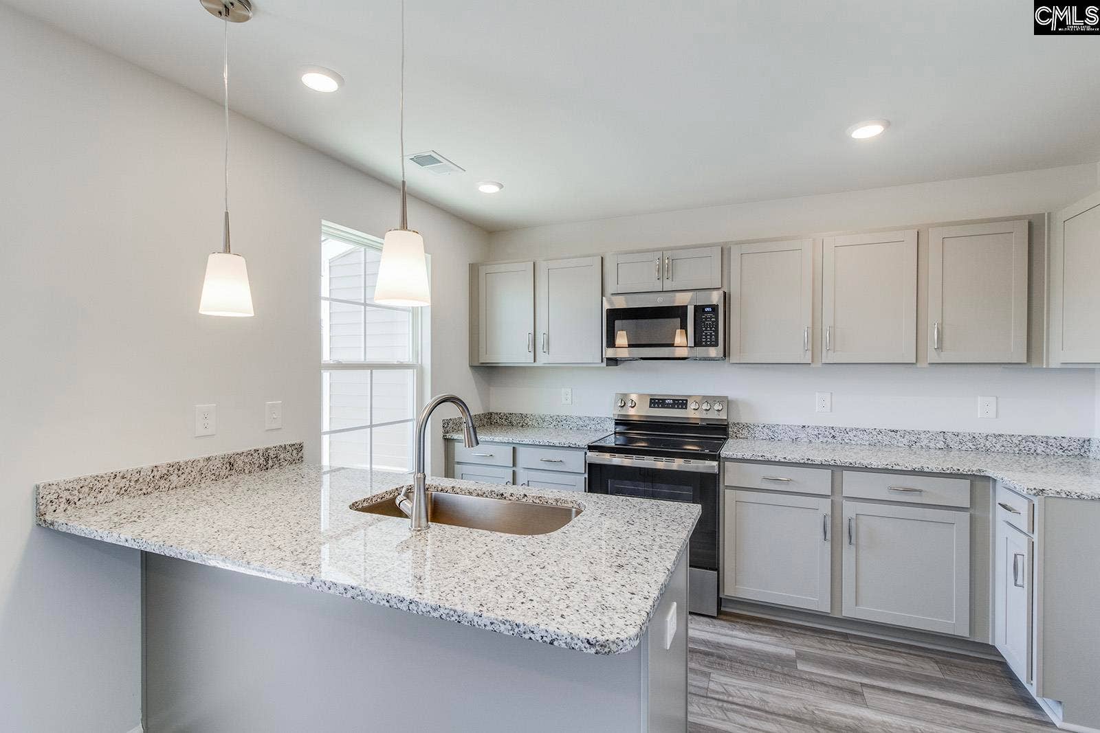4023 Harmony Way, Columbia, SC 29229