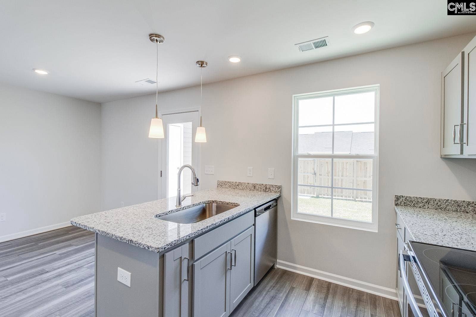 4023 Harmony Way, Columbia, SC 29229