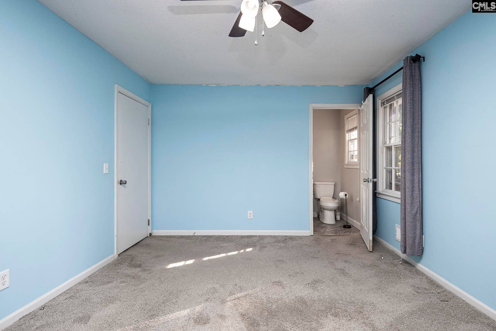 628 Zanark Drive, Columbia, SC 29212
