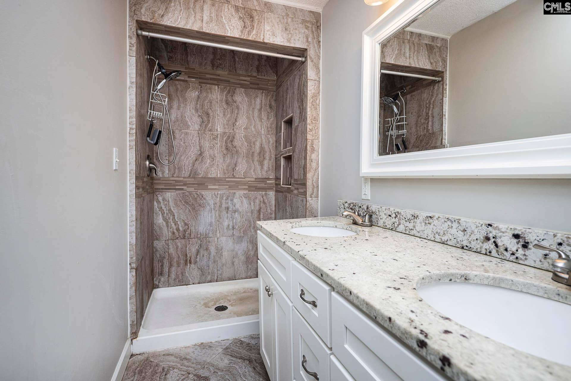 628 Zanark Drive, Columbia, SC 29212
