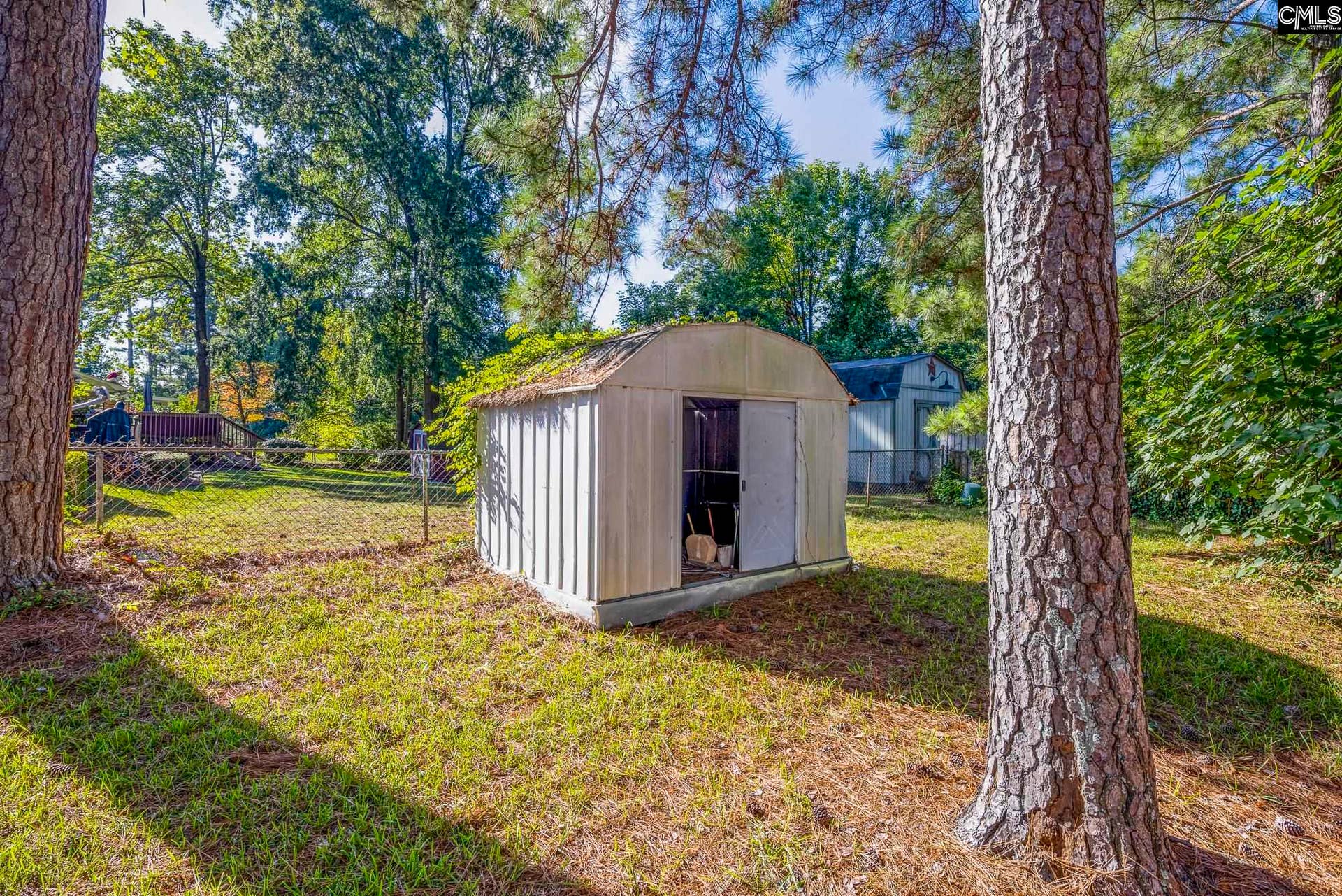 628 Zanark Drive, Columbia, SC 29212