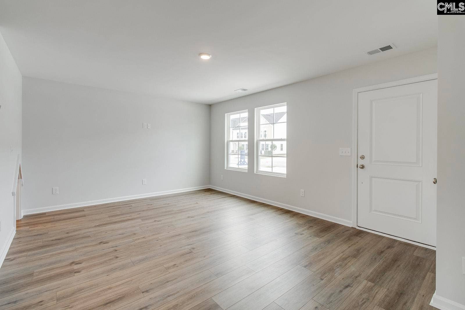 4021 Harmony Way, Columbia, SC 29229