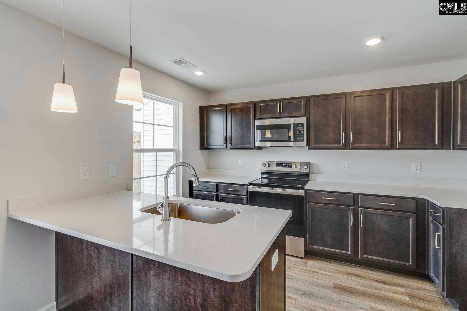 4021 Harmony Way, Columbia, SC 29229