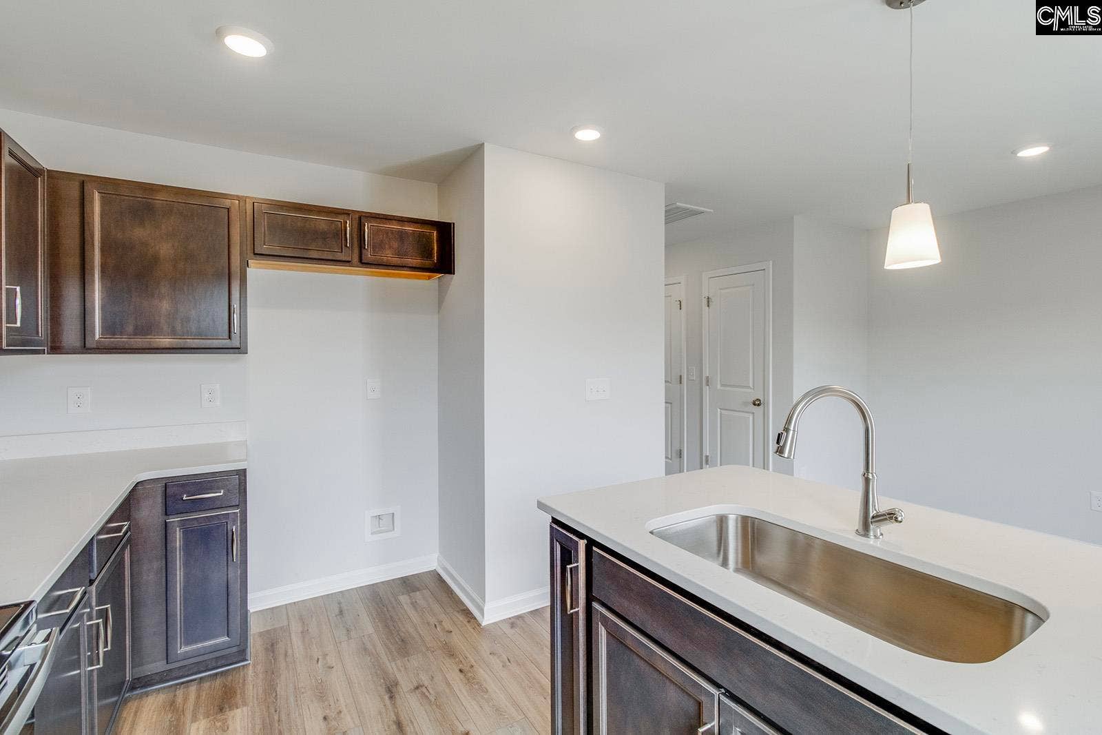 4021 Harmony Way, Columbia, SC 29229