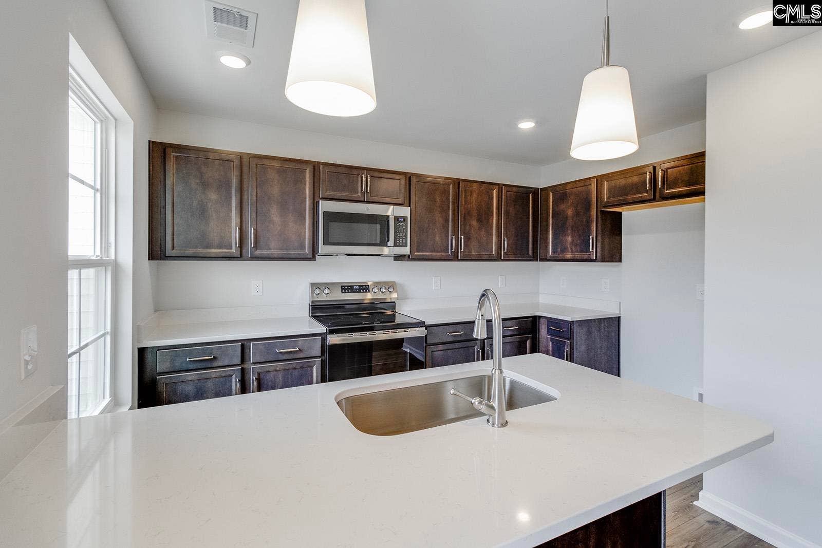 4021 Harmony Way, Columbia, SC 29229