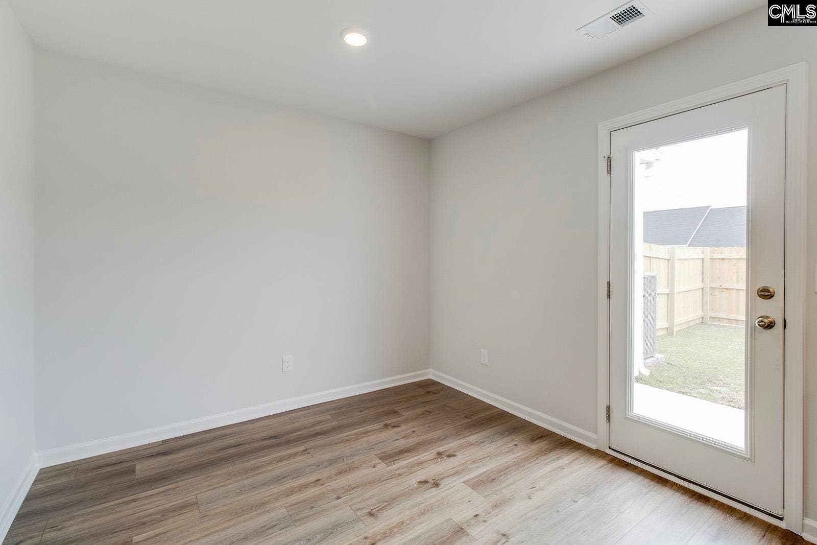 4021 Harmony Way, Columbia, SC 29229