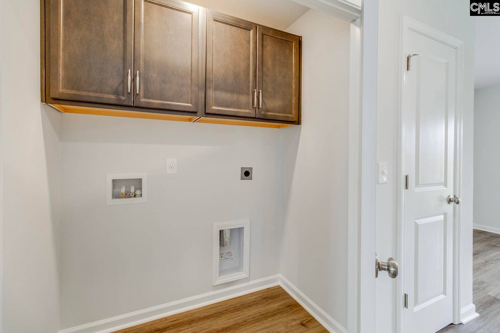 4021 Harmony Way, Columbia, SC 29229