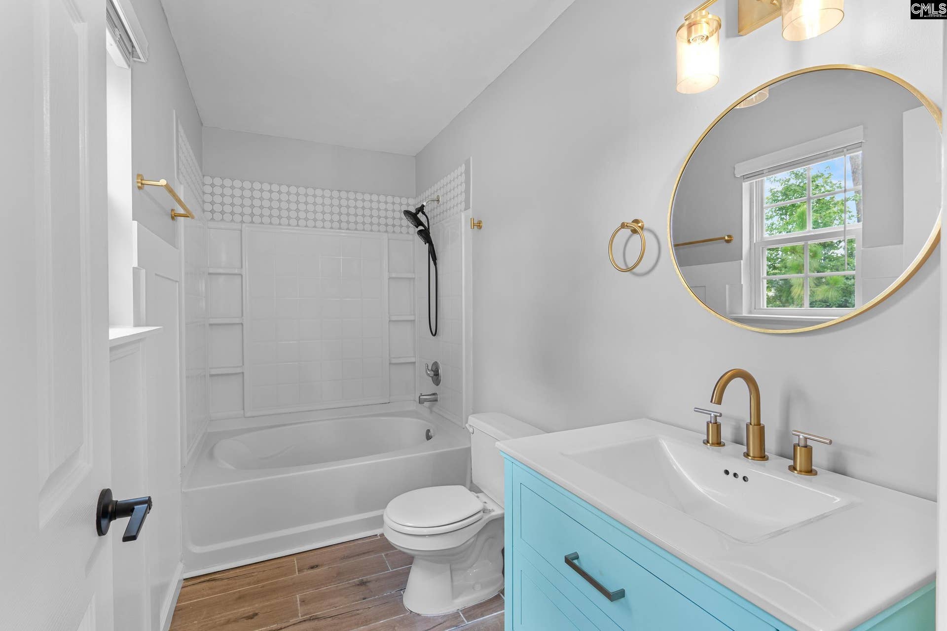 433 Cape Jasmine Way, Lexington, SC 29073