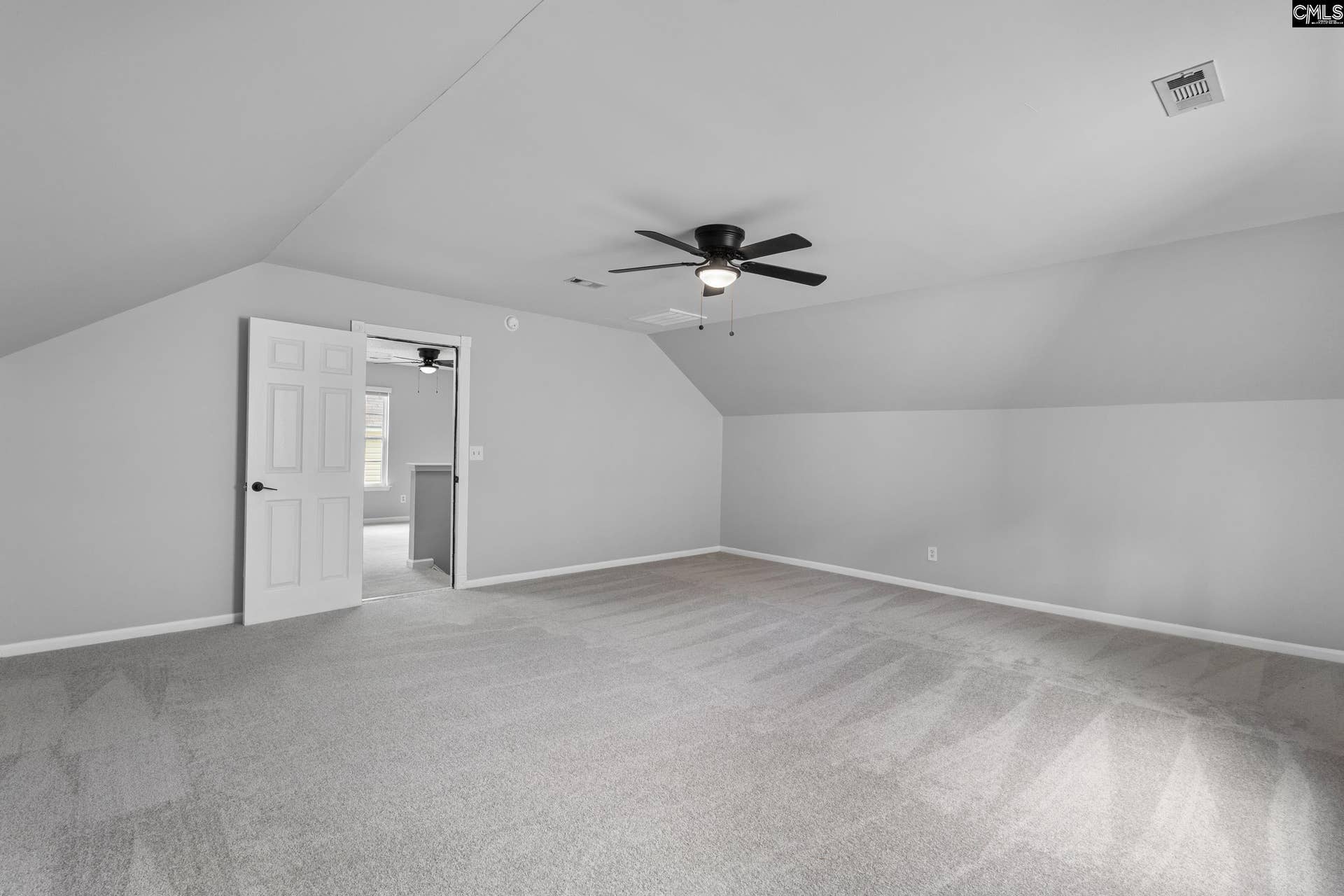 433 Cape Jasmine Way, Lexington, SC 29073