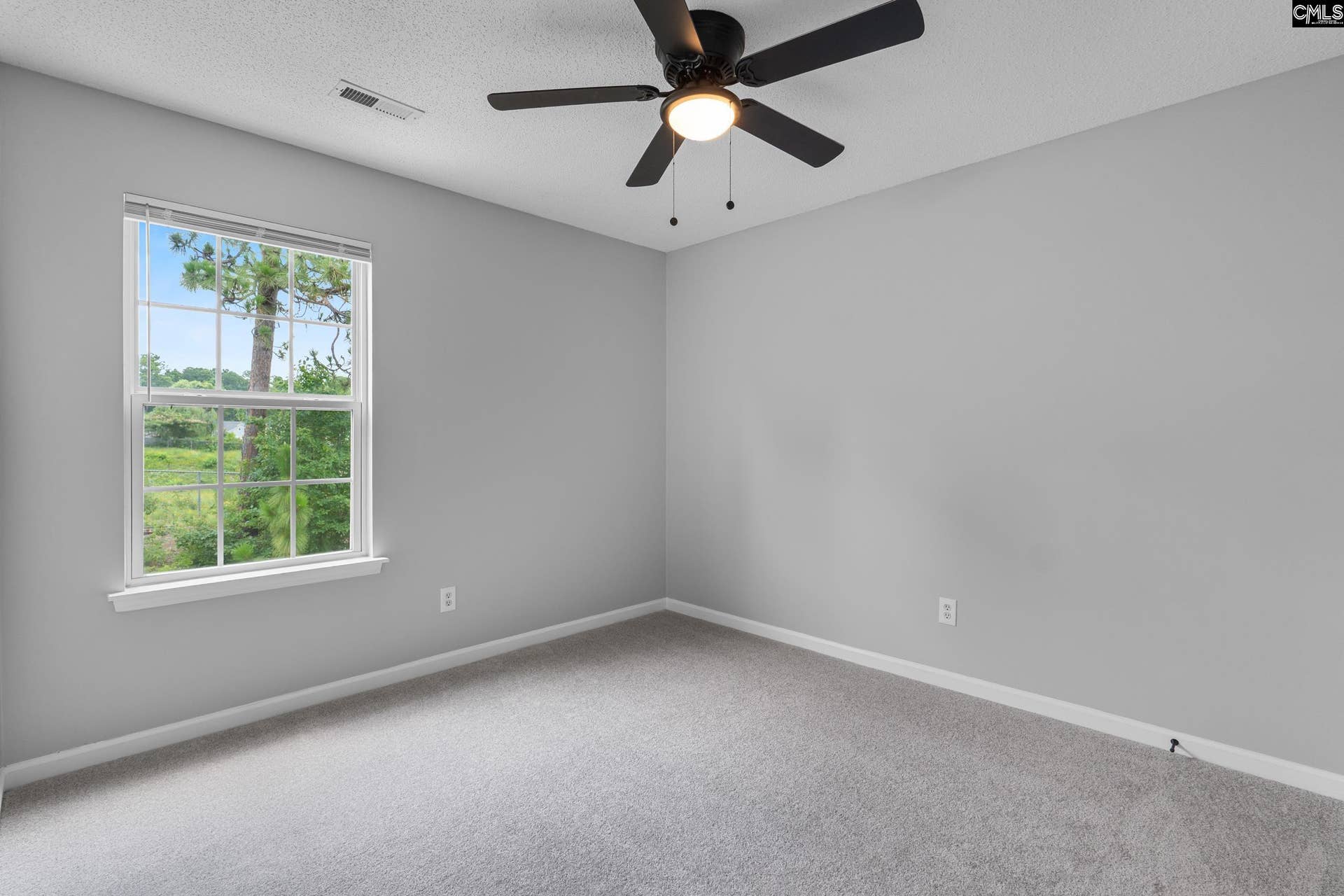 433 Cape Jasmine Way, Lexington, SC 29073