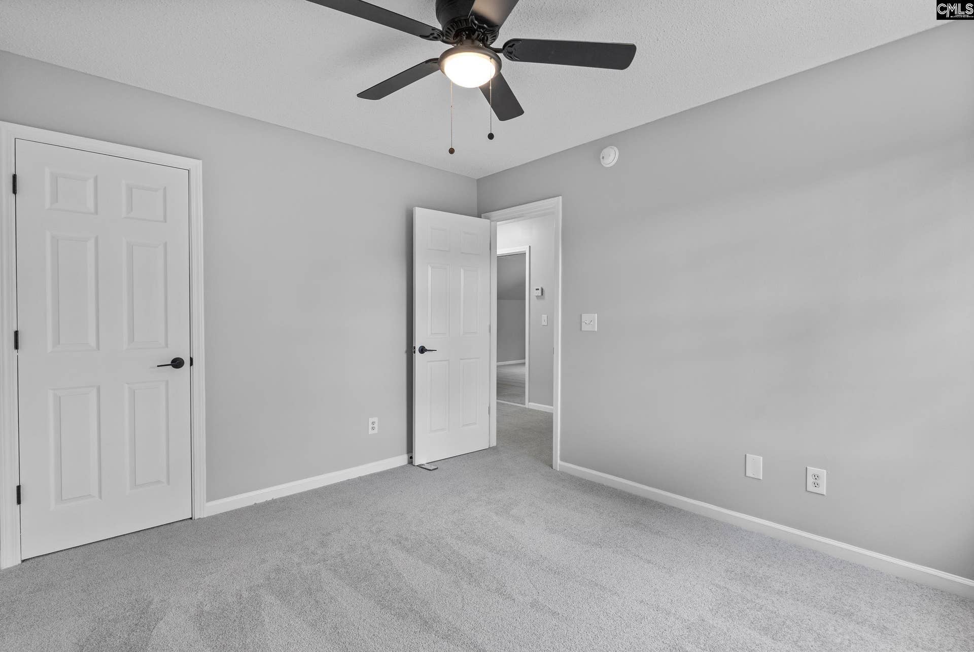 433 Cape Jasmine Way, Lexington, SC 29073