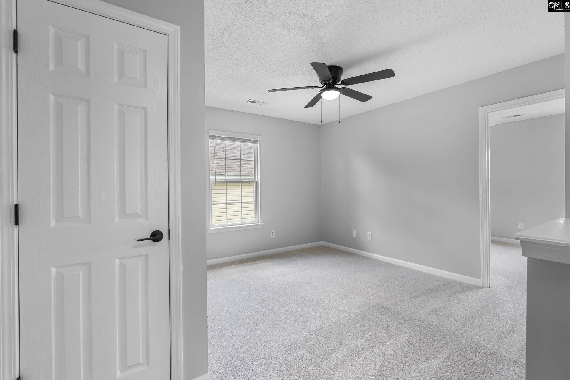 433 Cape Jasmine Way, Lexington, SC 29073