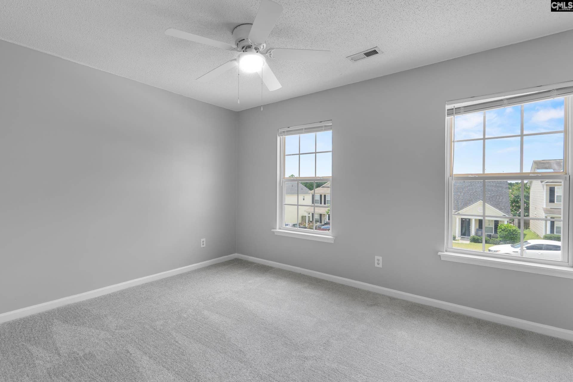 433 Cape Jasmine Way, Lexington, SC 29073