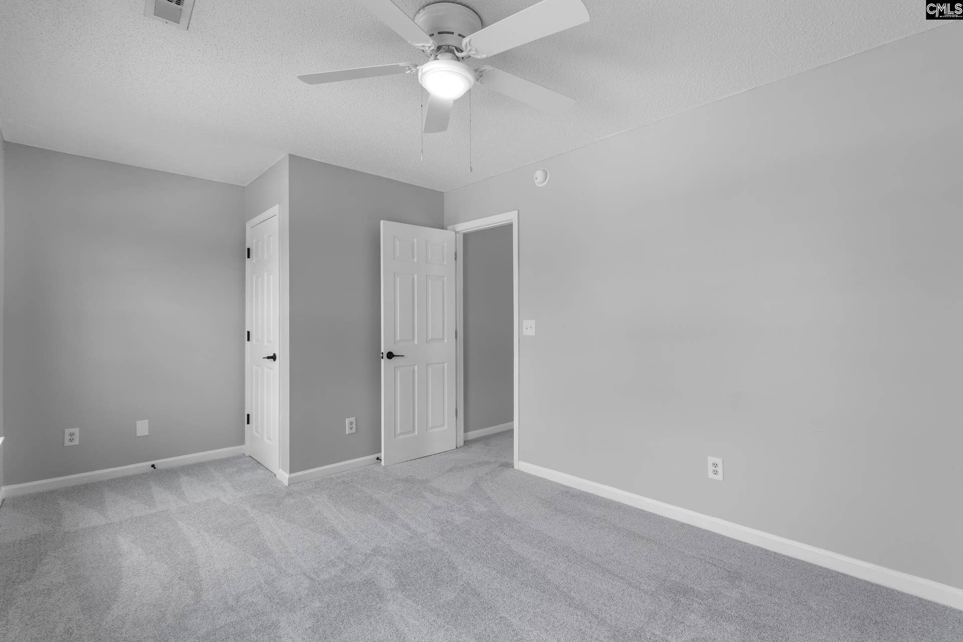 433 Cape Jasmine Way, Lexington, SC 29073