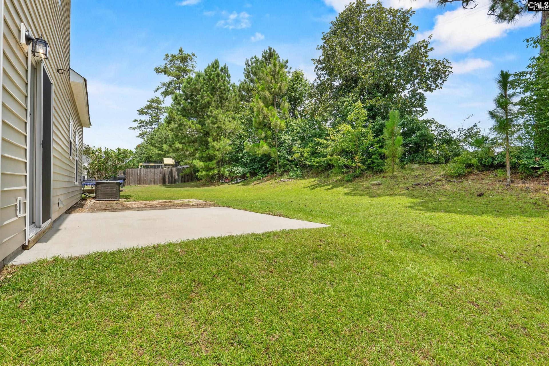433 Cape Jasmine Way, Lexington, SC 29073