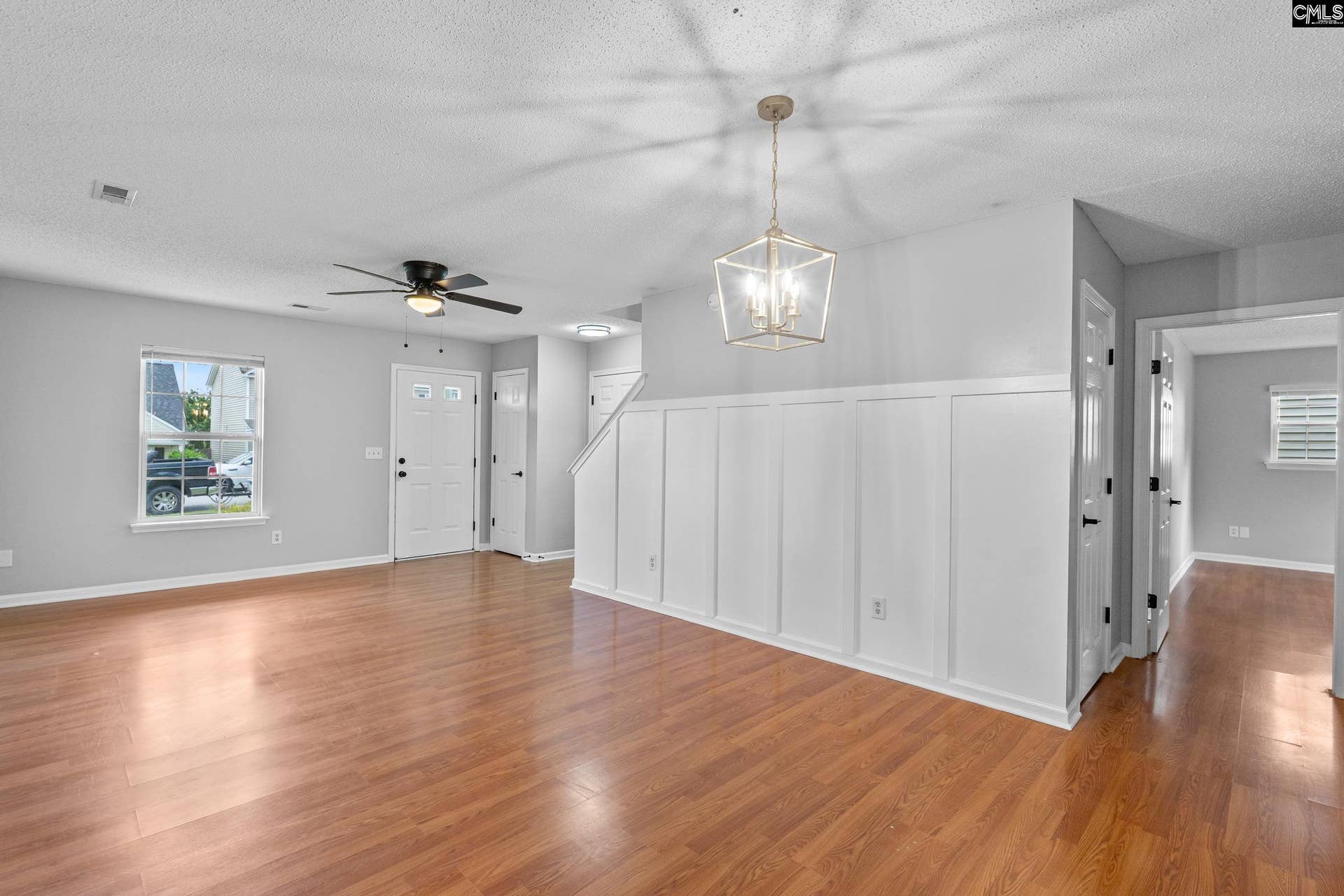 433 Cape Jasmine Way, Lexington, SC 29073