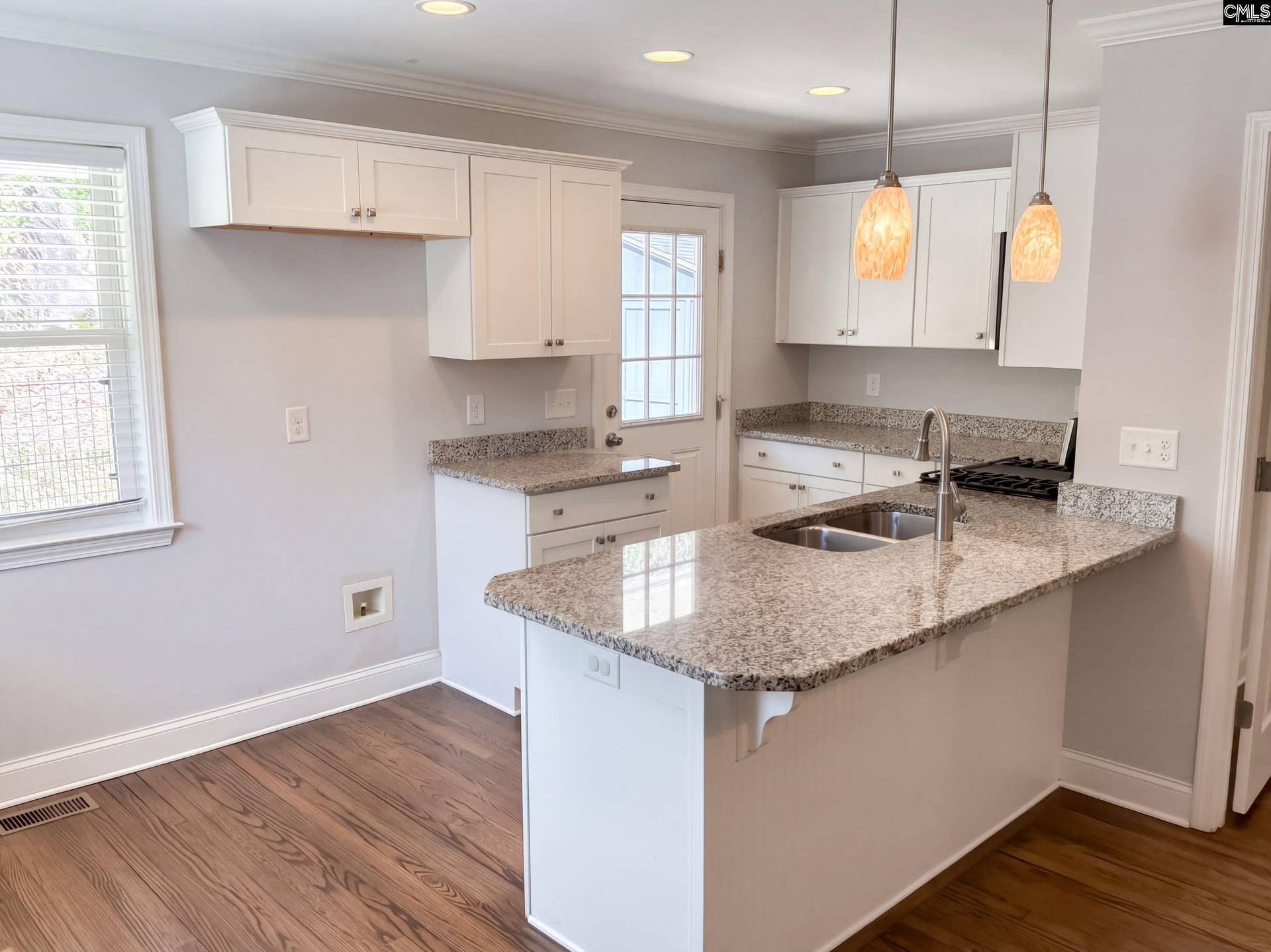 1005 Brandon Avenue, Columbia, SC 29209