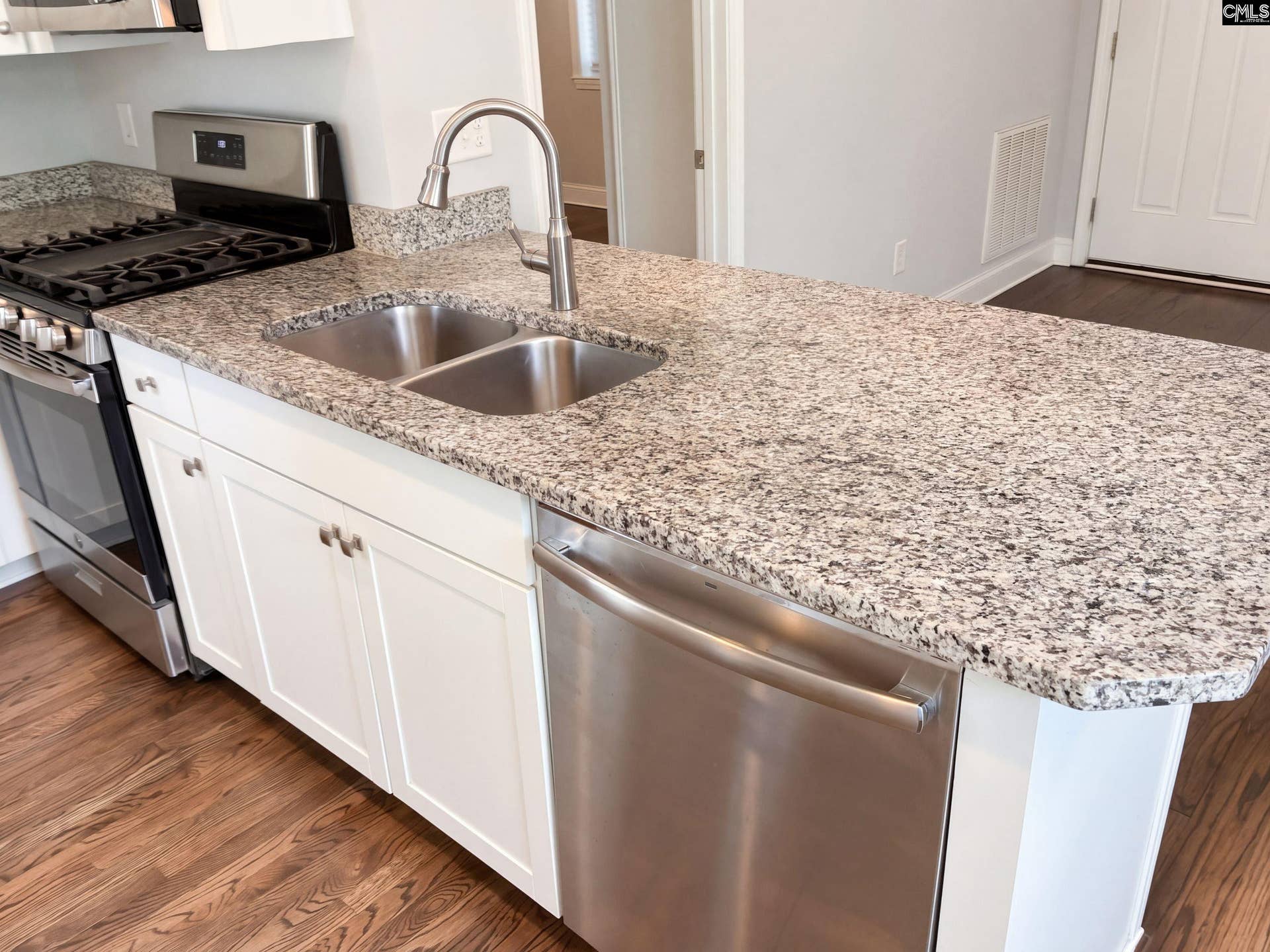 1005 Brandon Avenue, Columbia, SC 29209