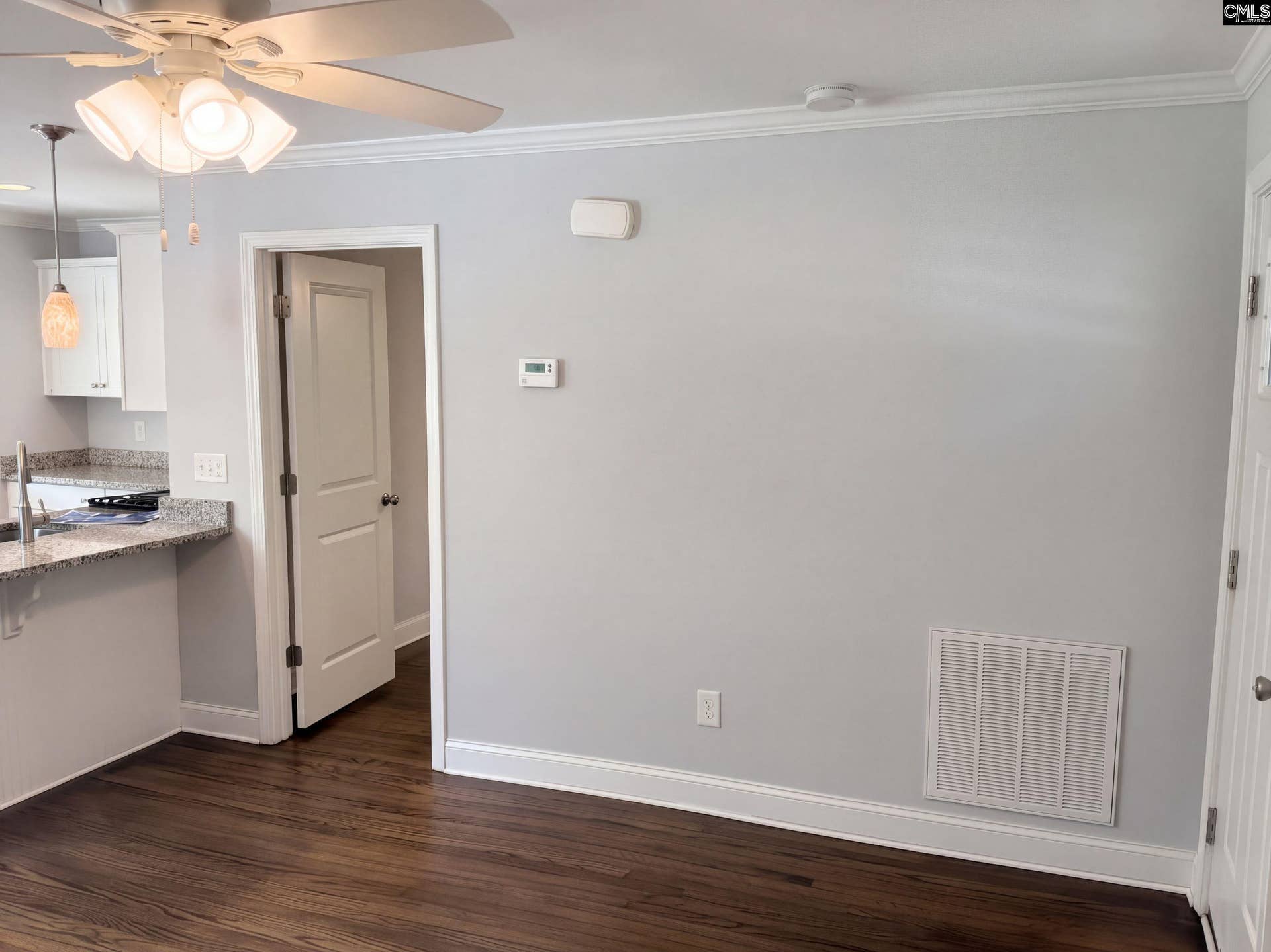 1005 Brandon Avenue, Columbia, SC 29209