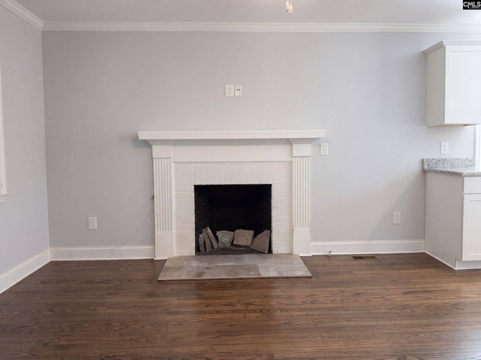 1005 Brandon Avenue, Columbia, SC 29209