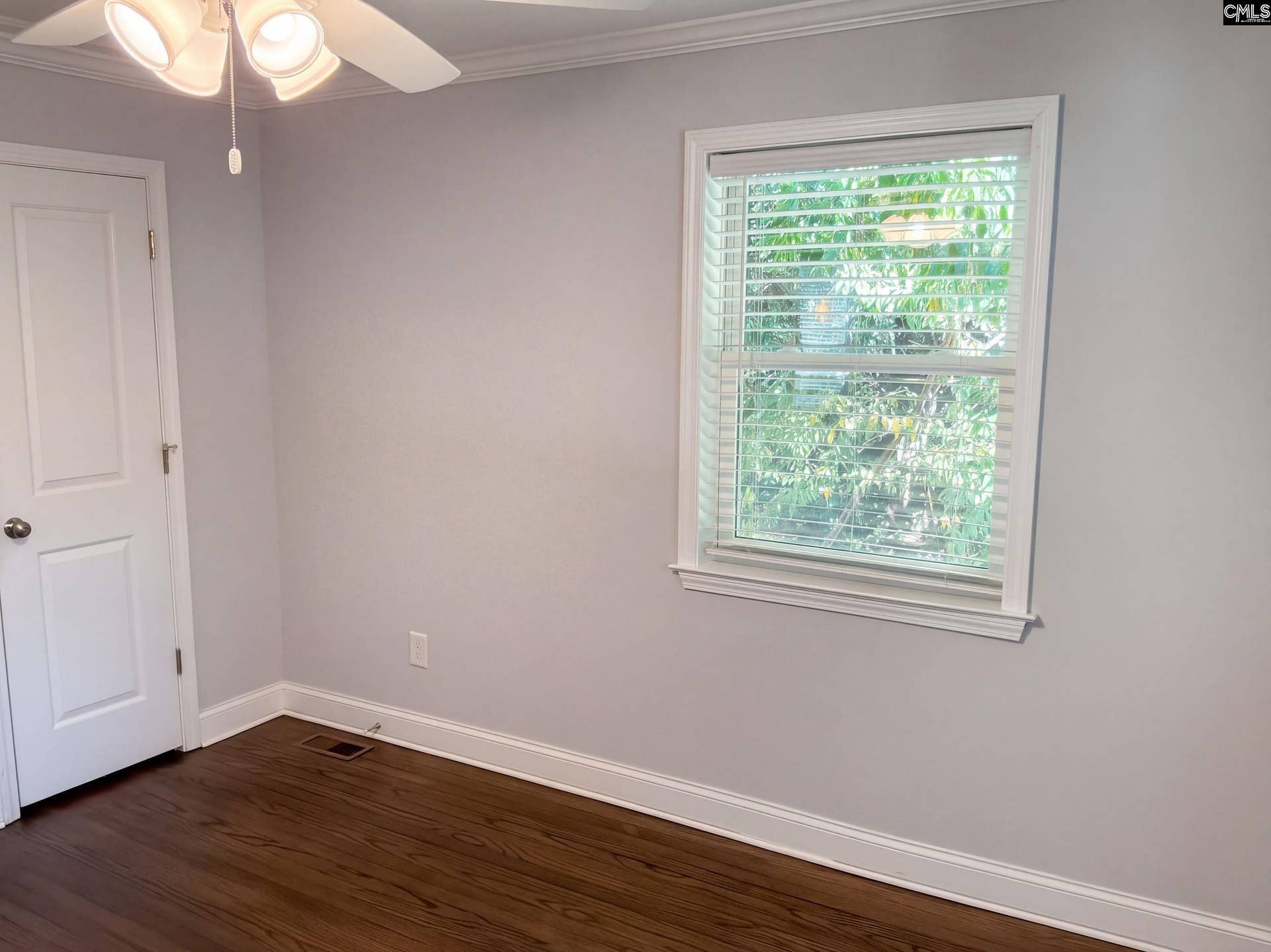 1005 Brandon Avenue, Columbia, SC 29209