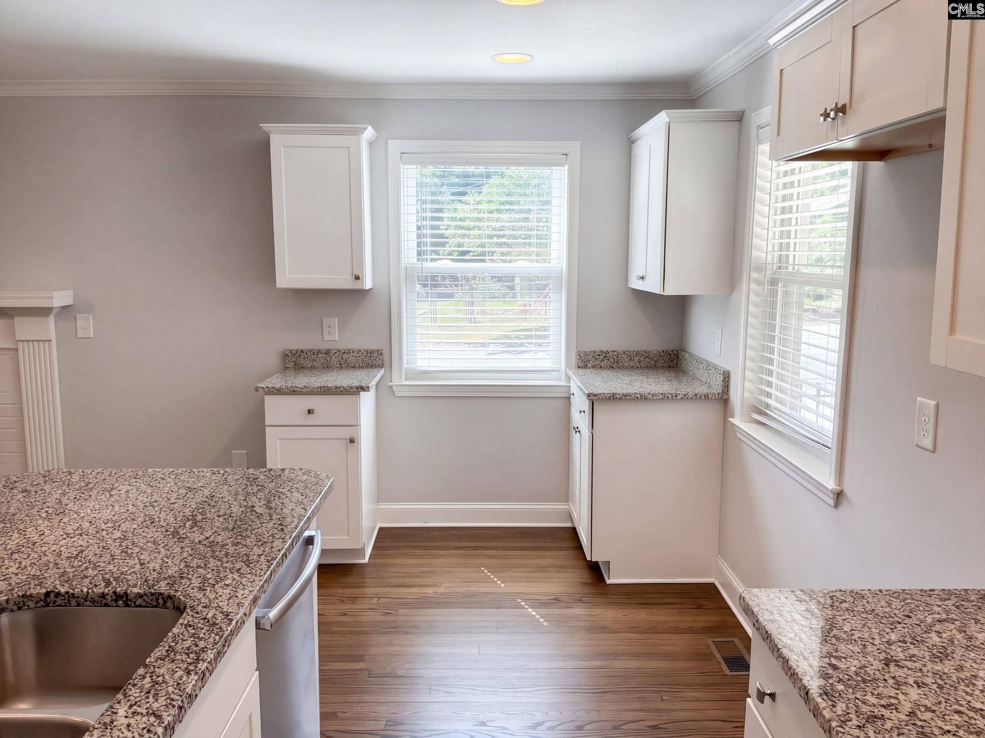 1005 Brandon Avenue, Columbia, SC 29209